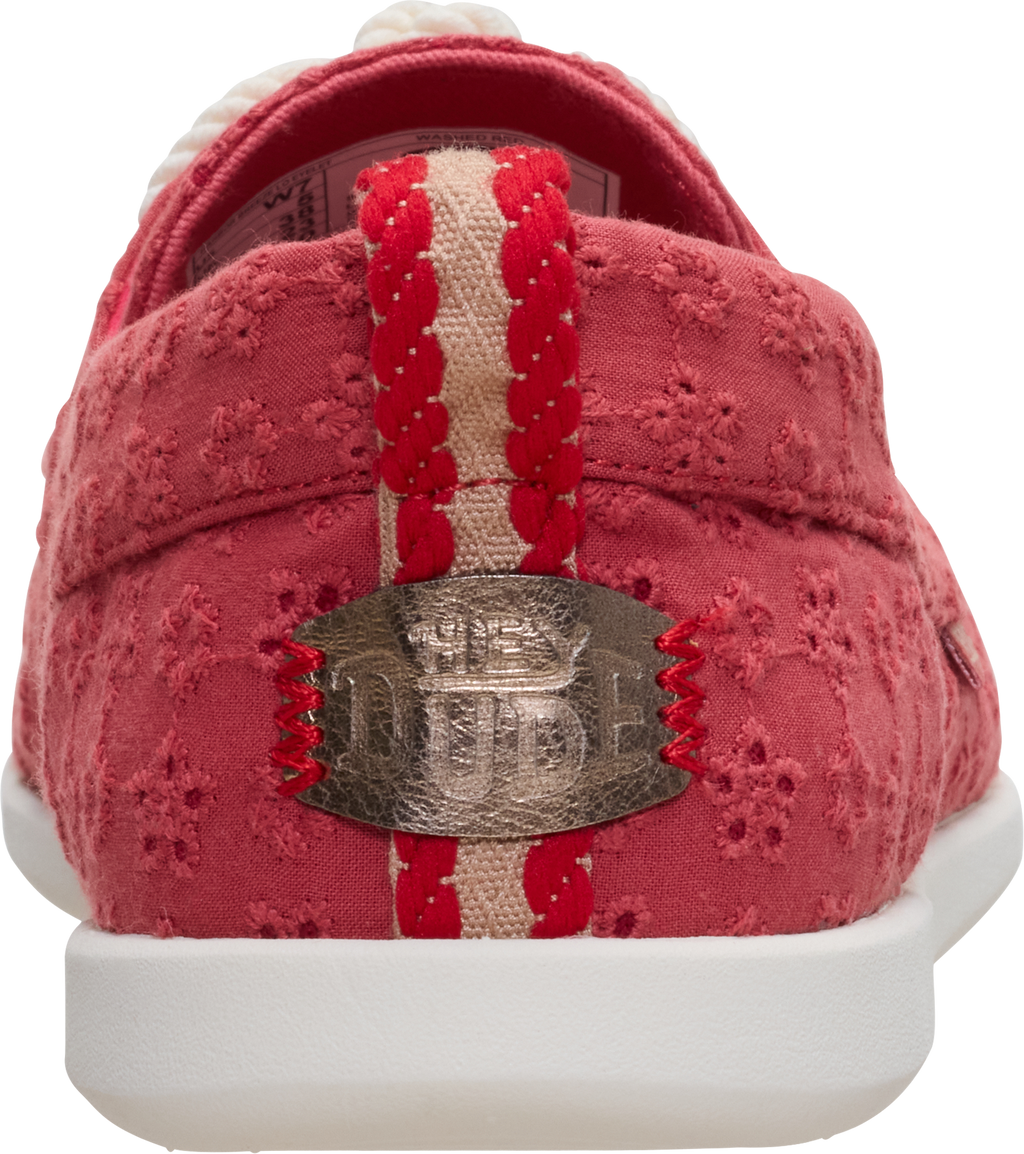 Harbor Breeze Lo Eyelet
