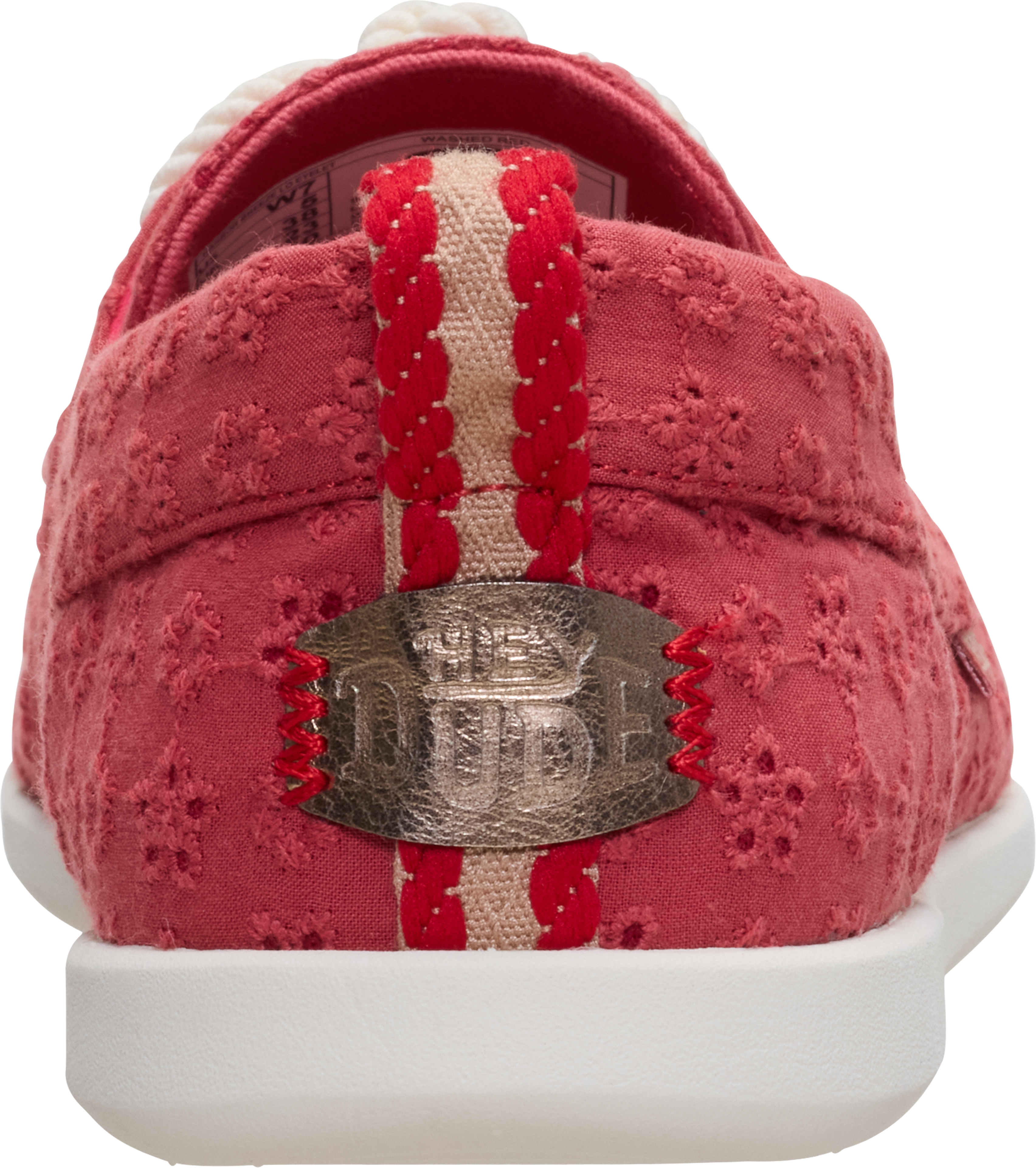 Harbor Breeze Lo Eyelet