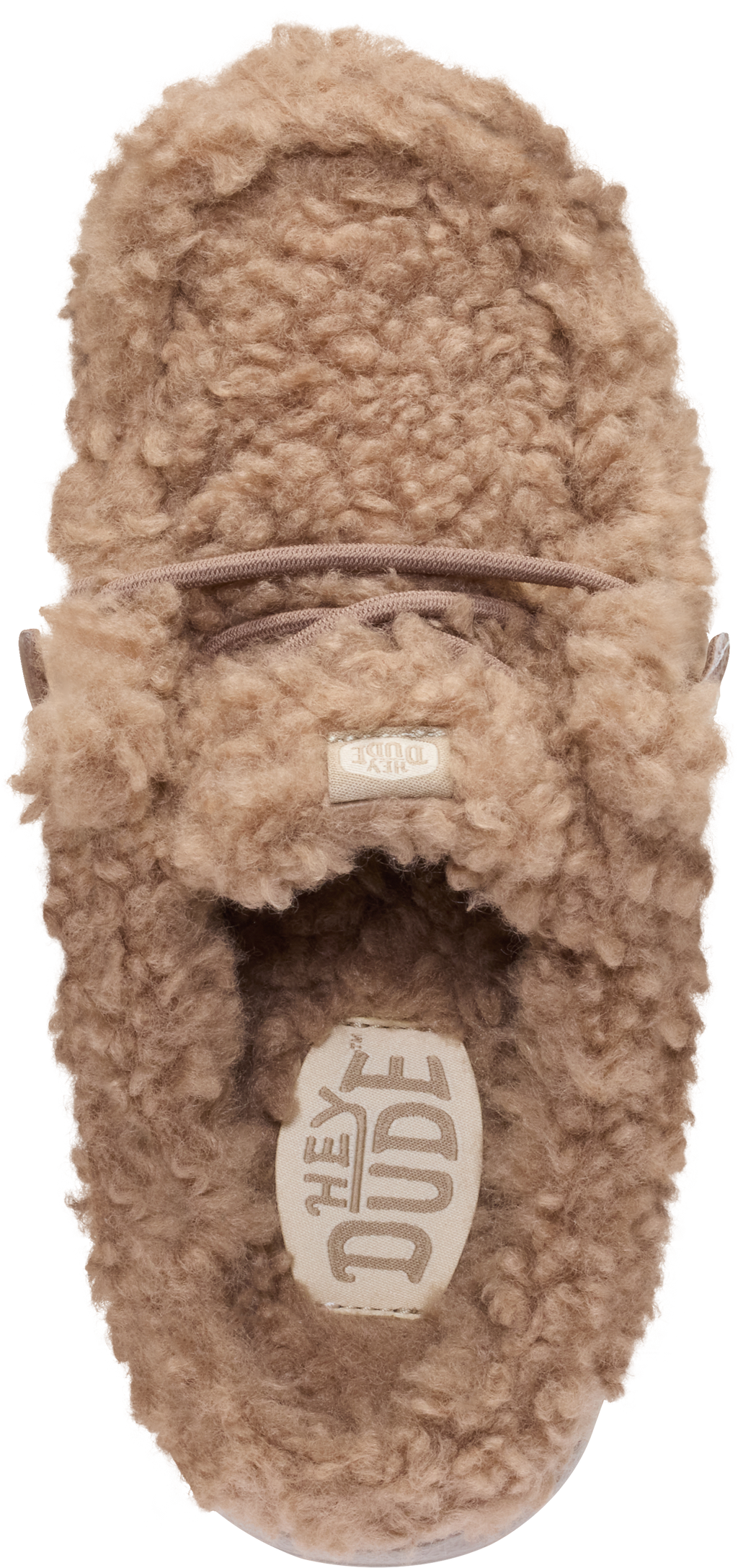 Wendy Youth Slipper
