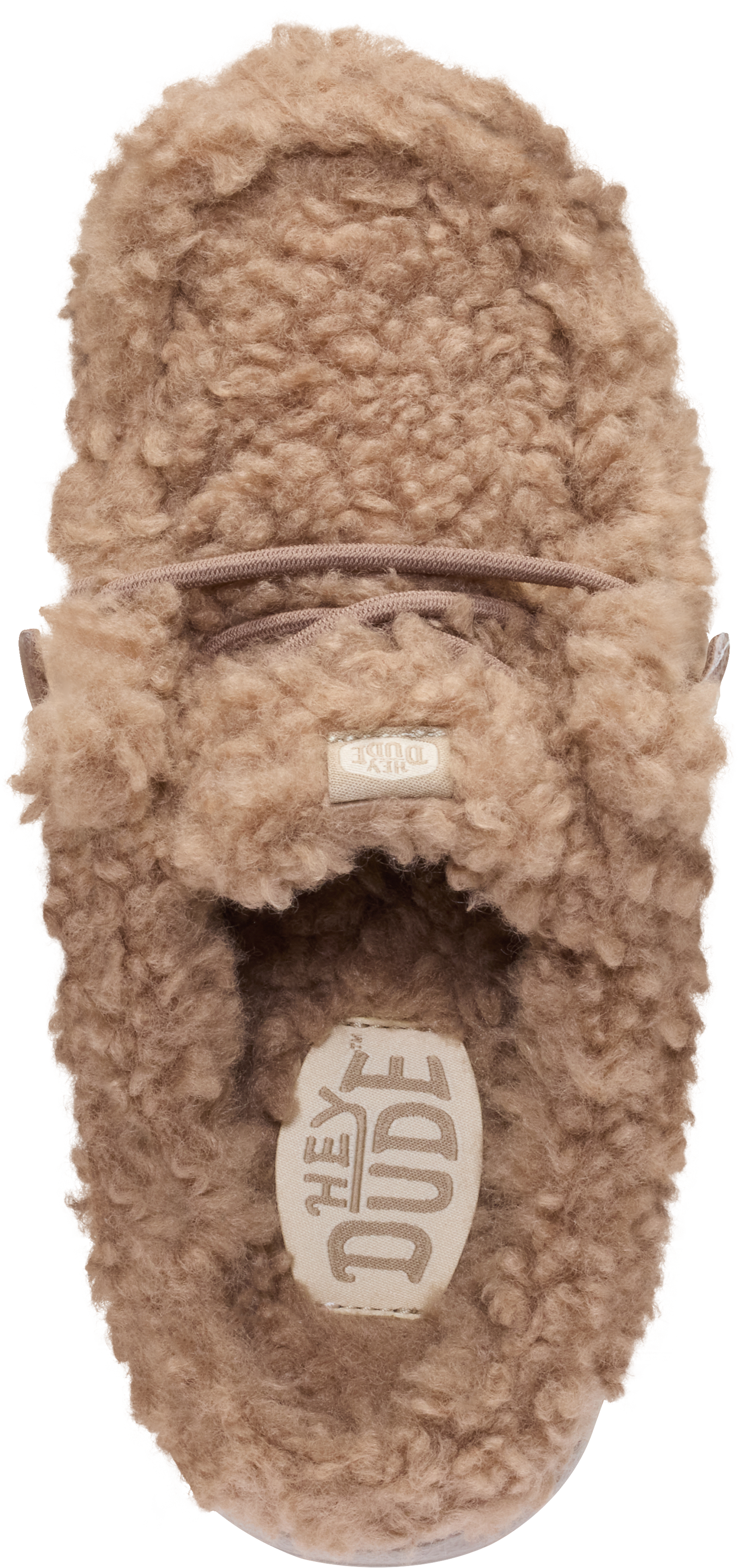 Wendy Youth Slipper
