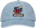 Margaritaville Dad Hat