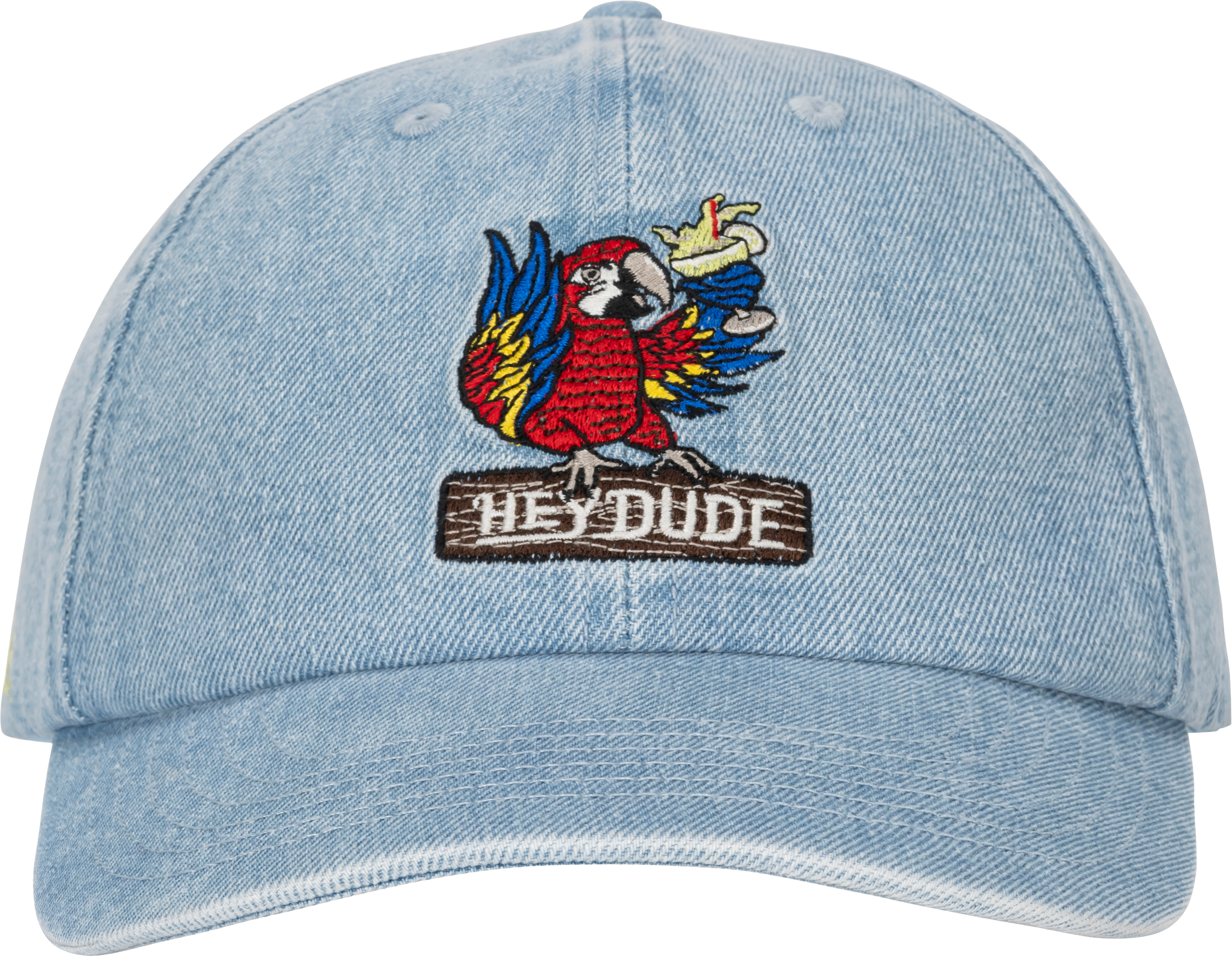 Margaritaville Dad Hat