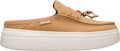 Austin Lift Penny Tassel