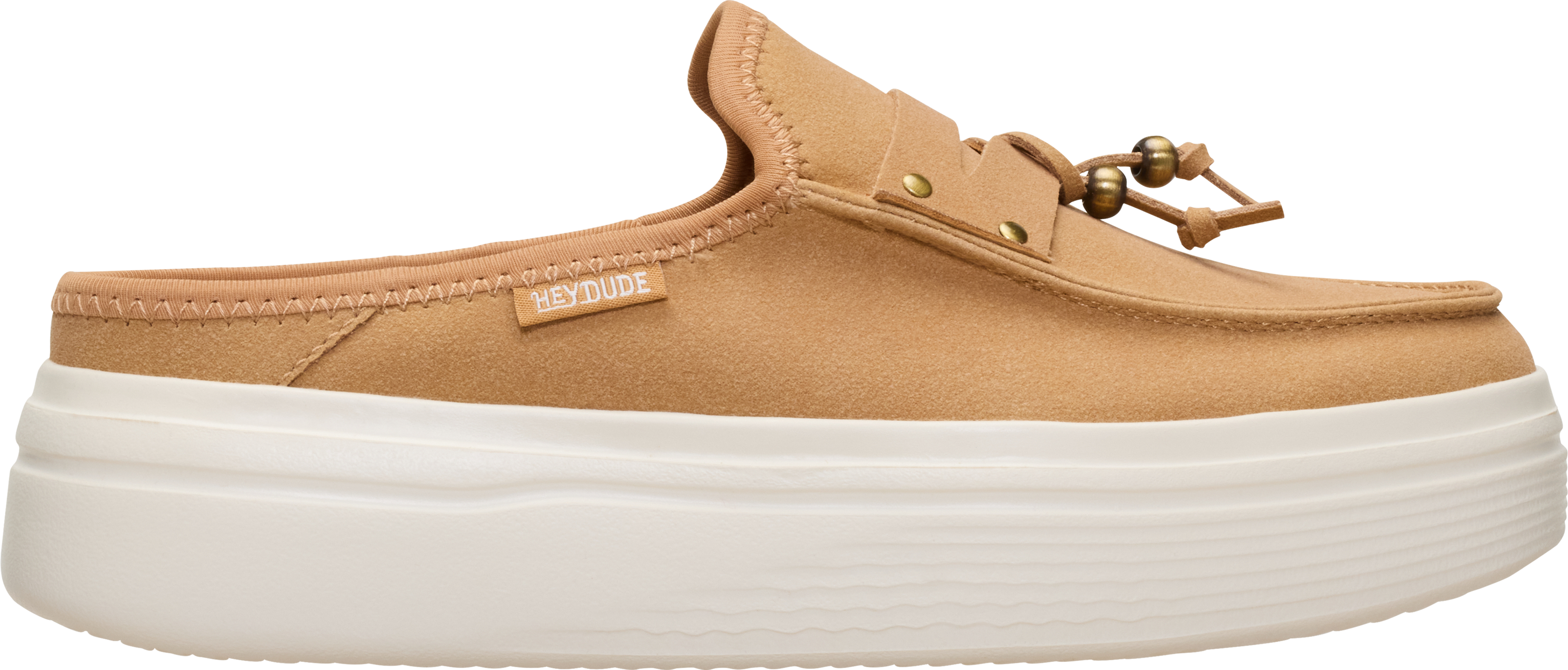 Austin Lift Penny Tassel
