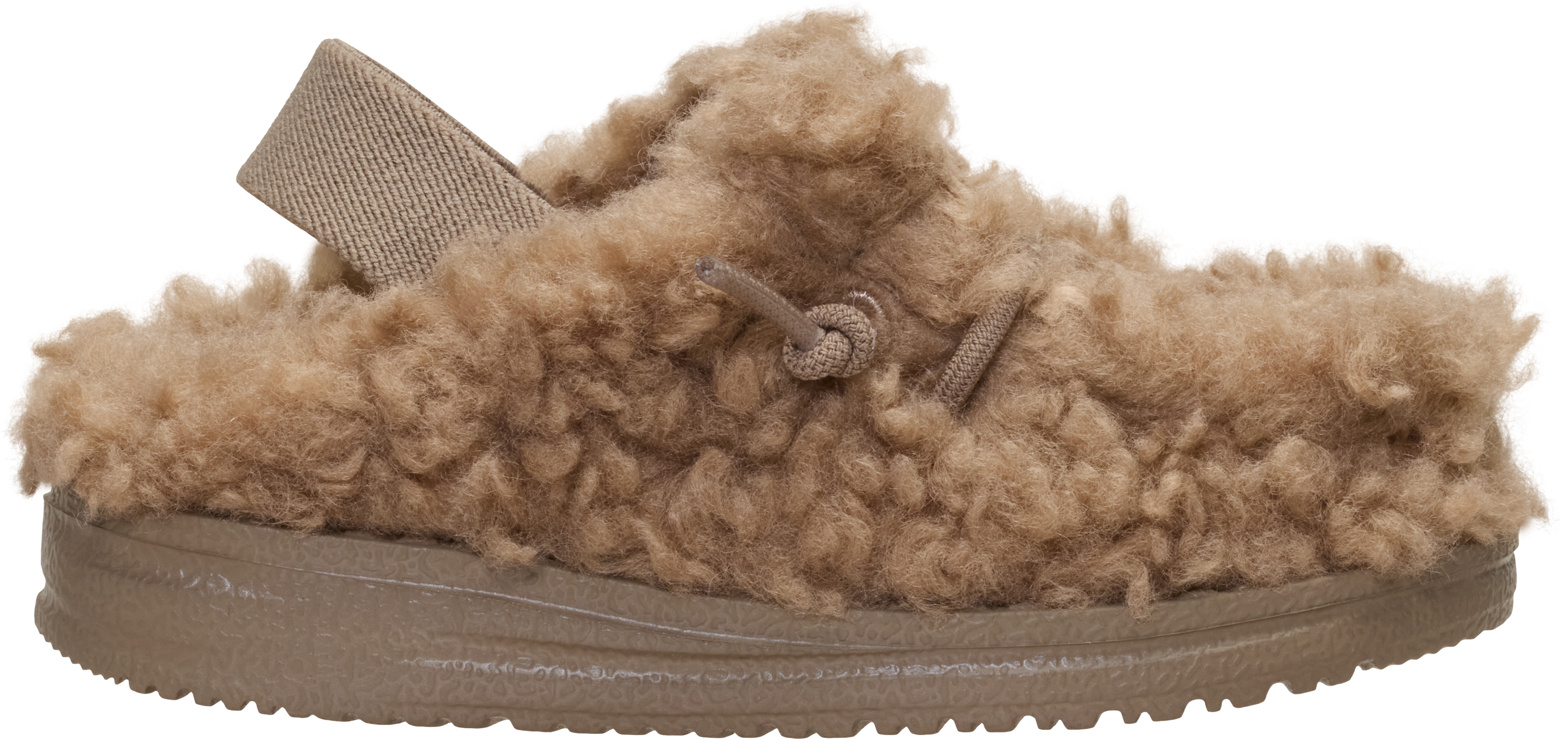 Wendy Slipper Toddler Slingback