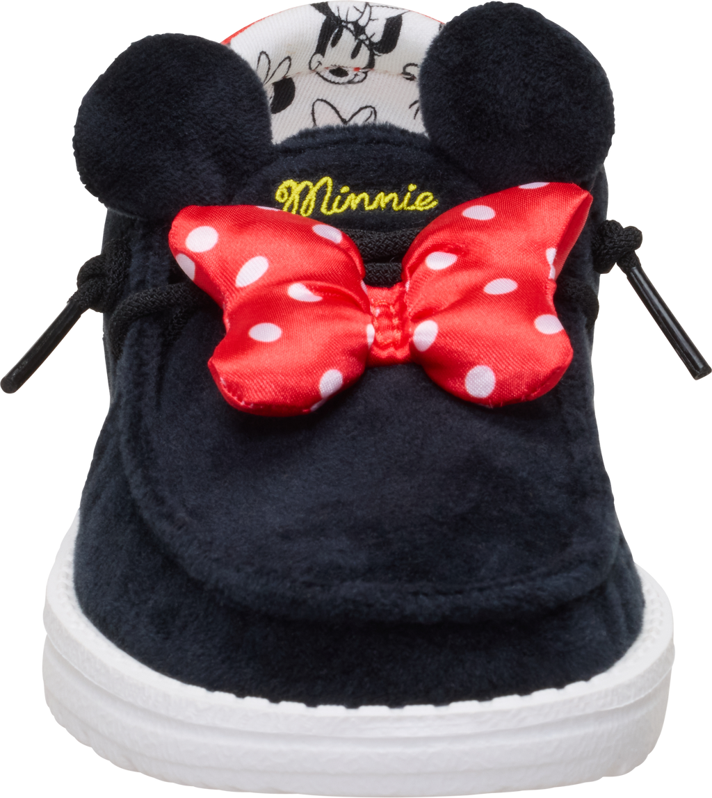 Disney Minnie Mouse Wally Youth