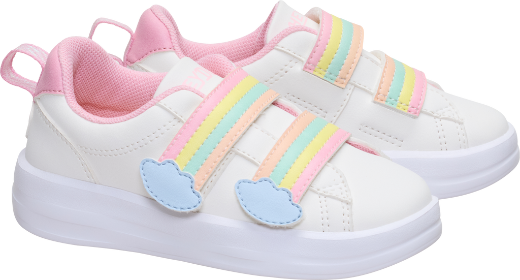 Karina Duo AC Rainbow