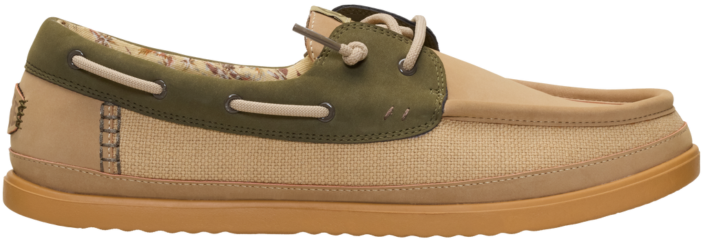 Harbor Lo Craft Summer
