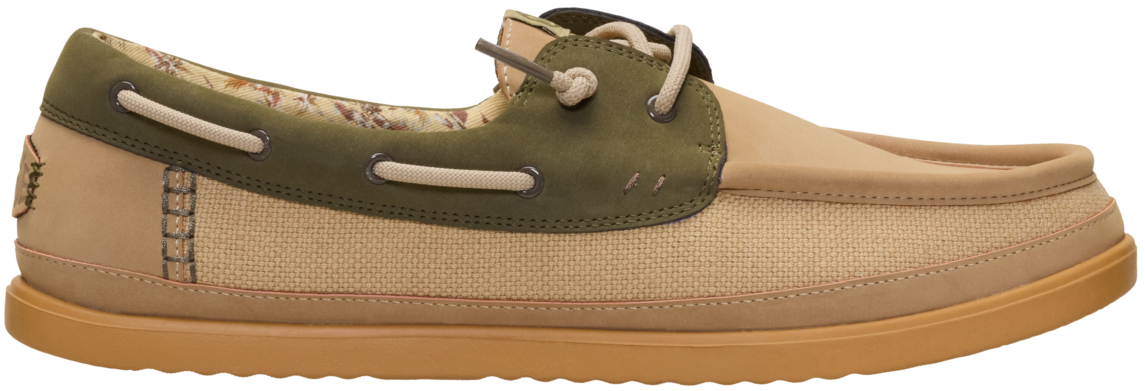 Harbor Lo Craft Summer