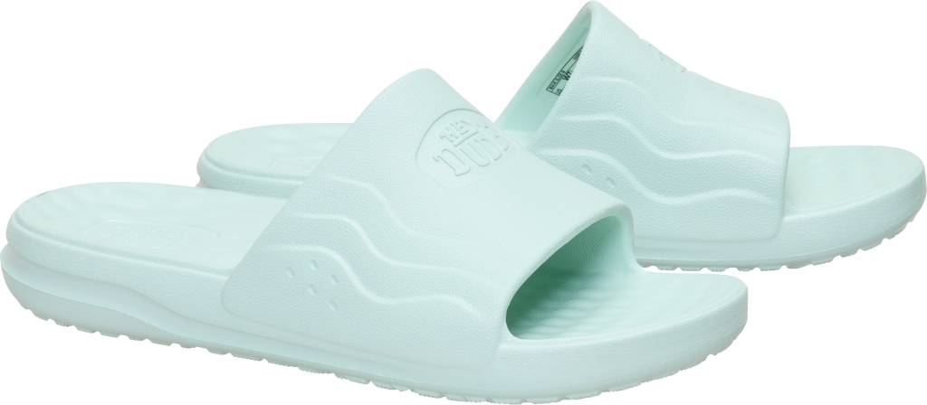 Wave Slide Women