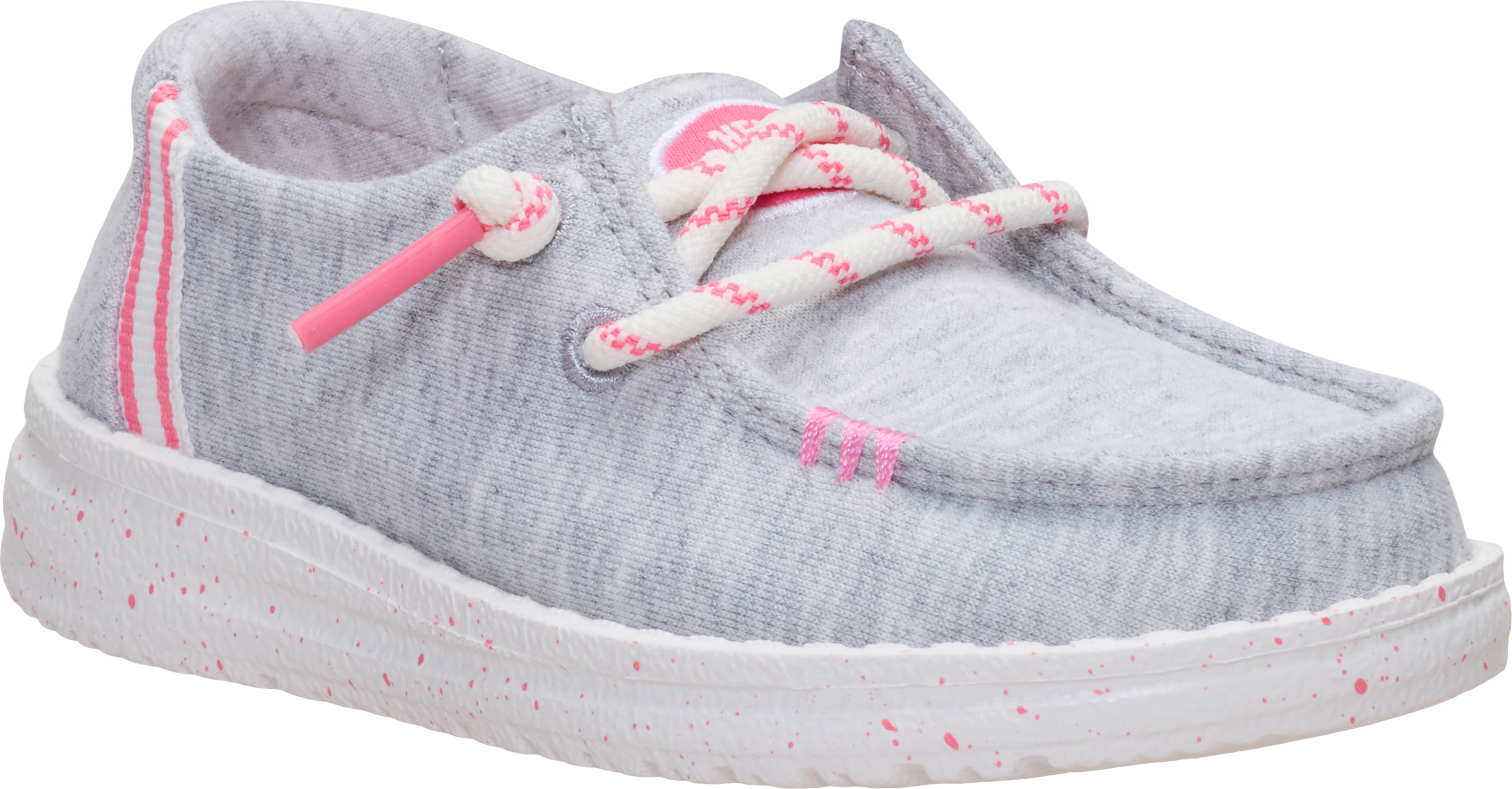 Wendy Toddler Varsity