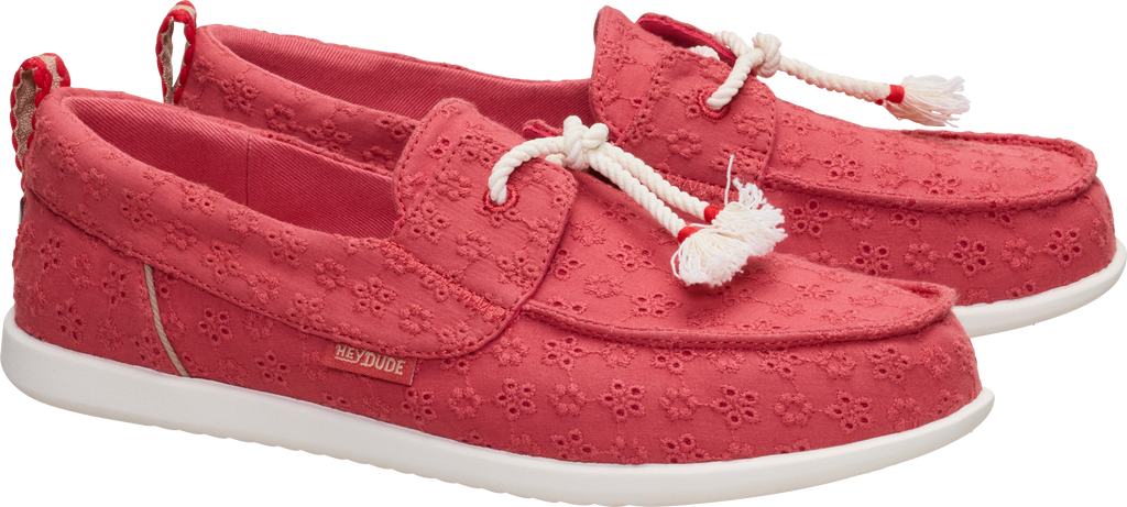 Harbor Breeze Lo Eyelet