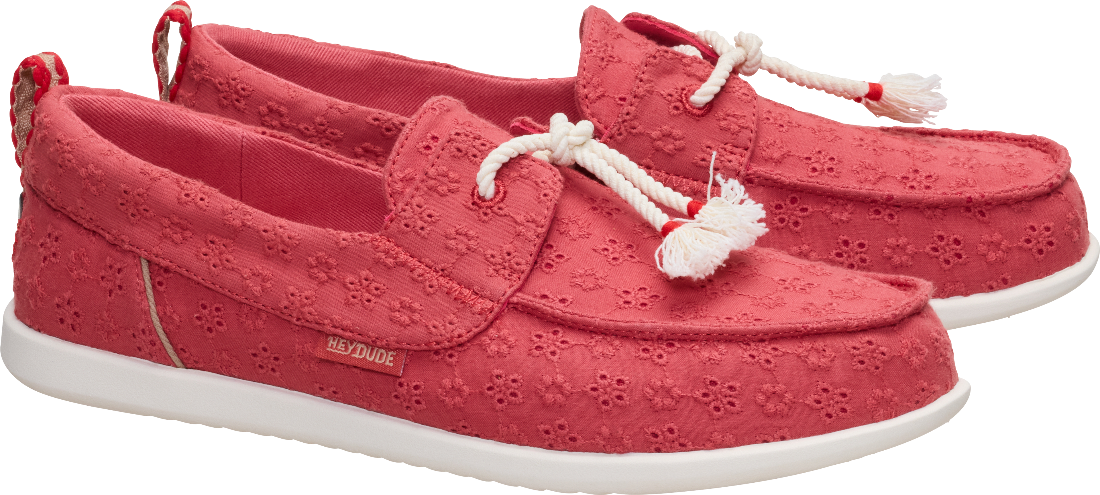 Harbor Breeze Lo Eyelet