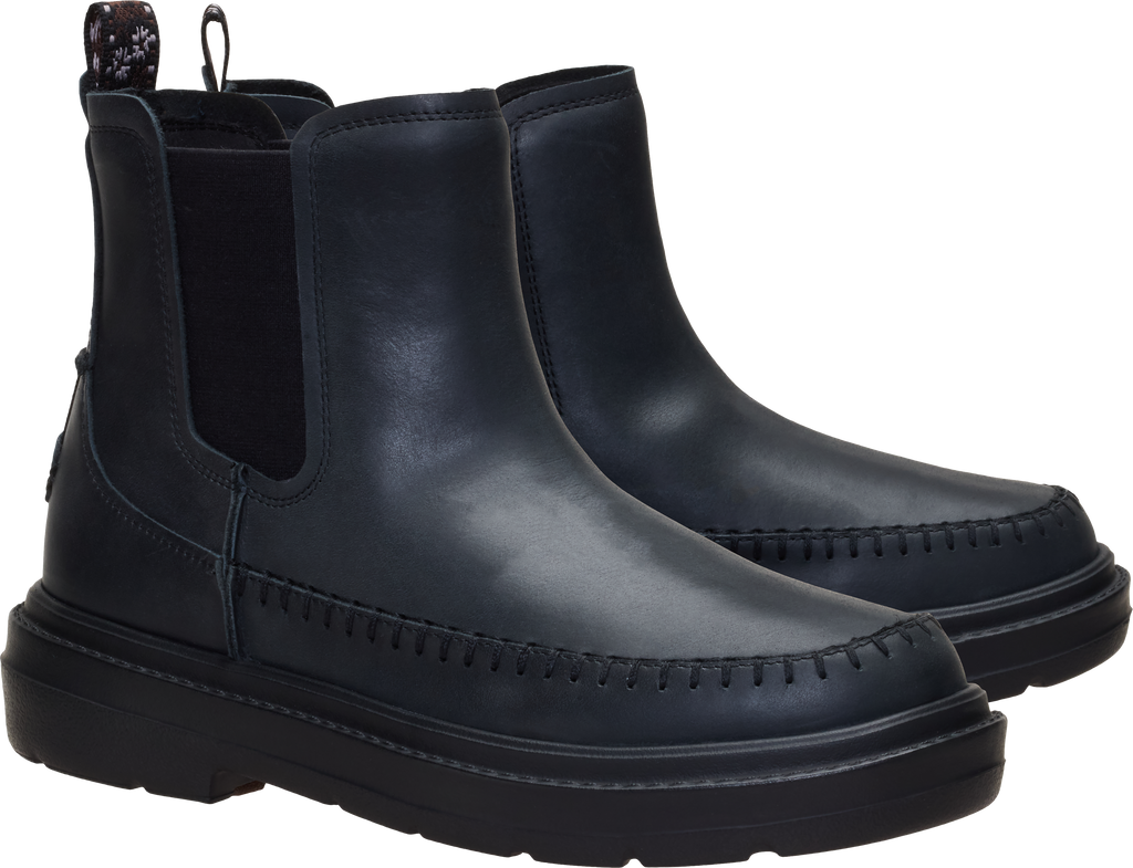 Sienna Chelsea Boot