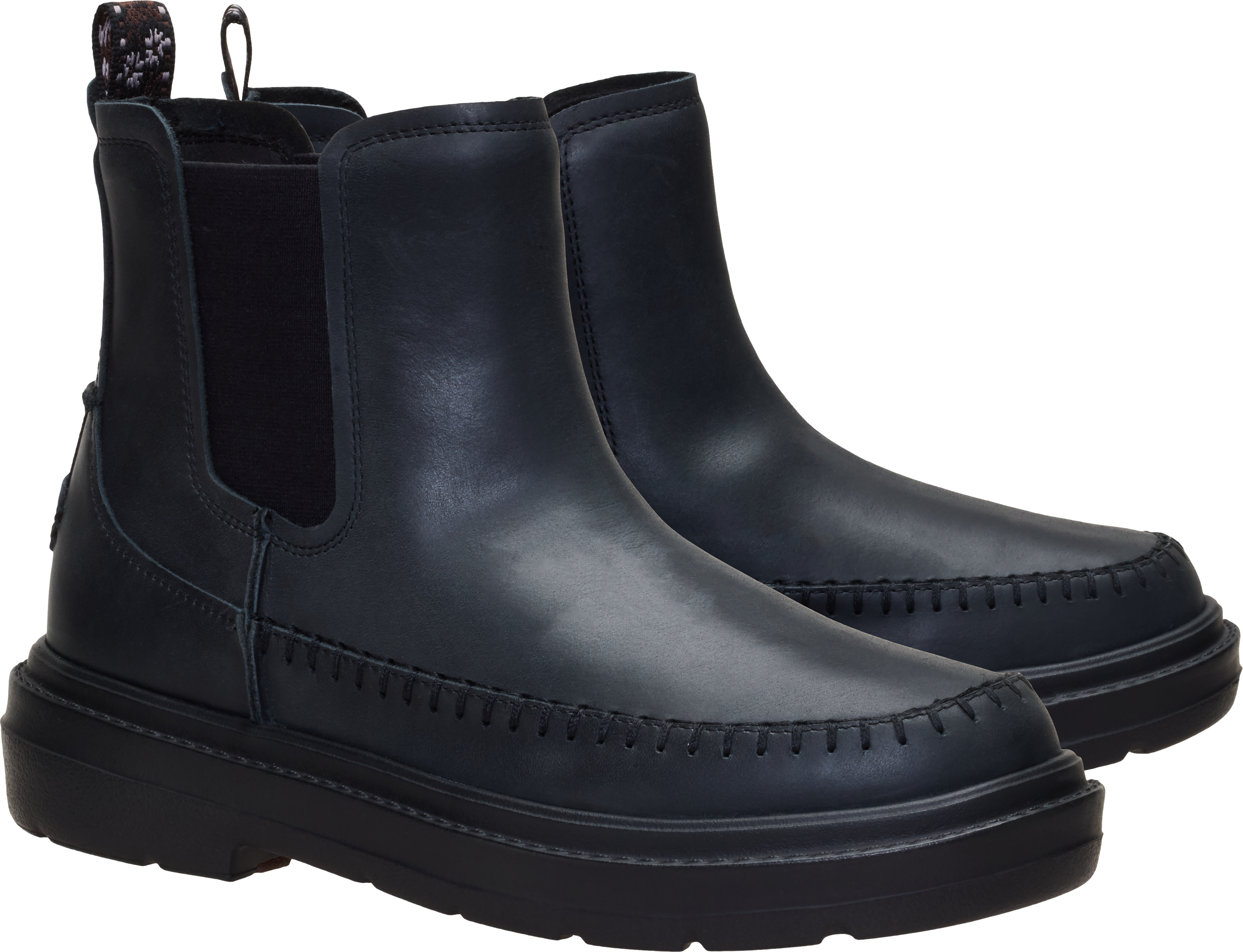 Sienna Chelsea Boot