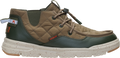 NEW Bradley II Apres Boot