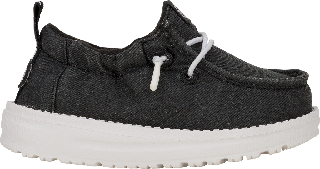 Slip On Core
