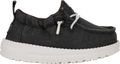 Slip On Core