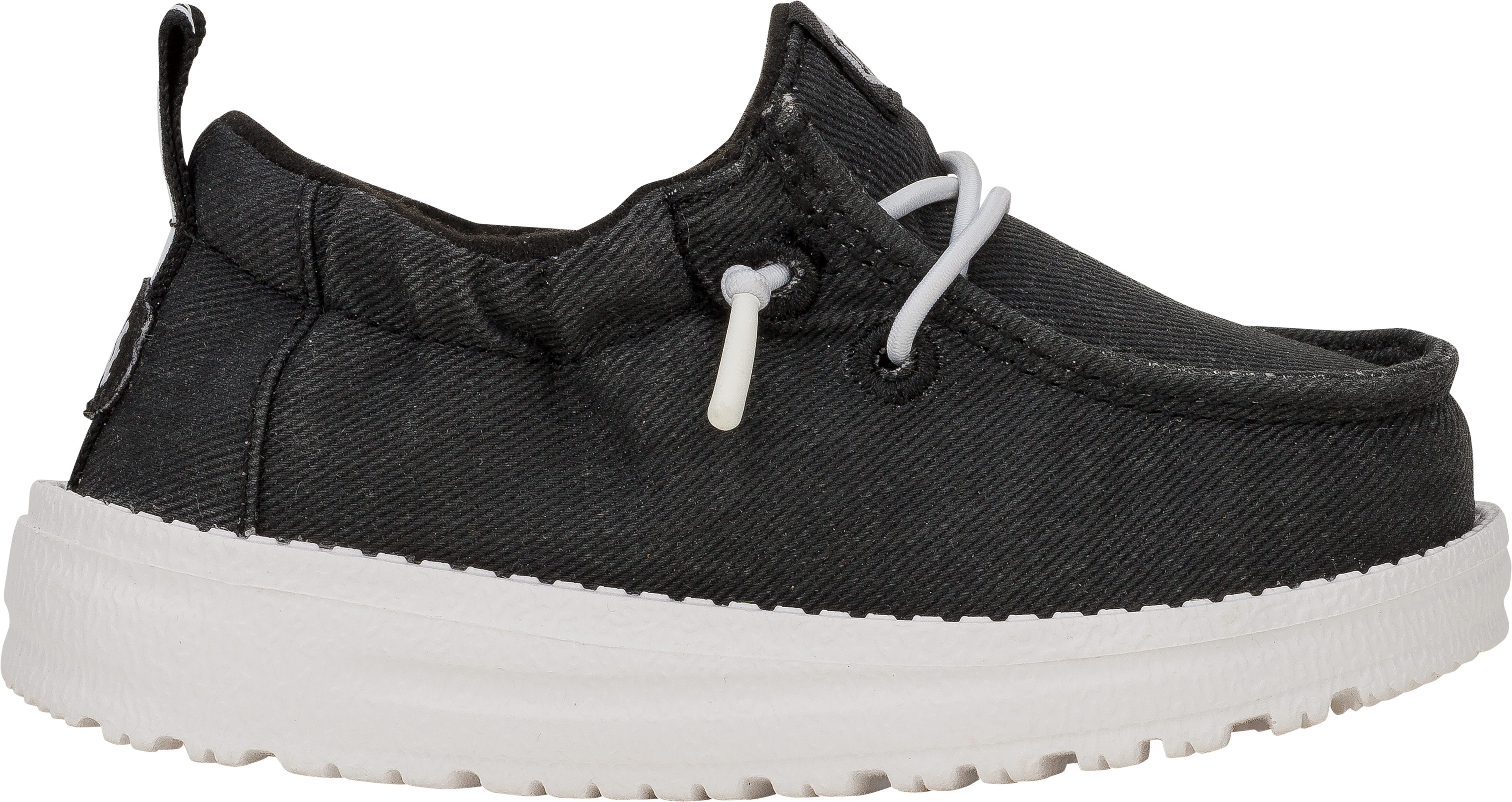 Slip On Core