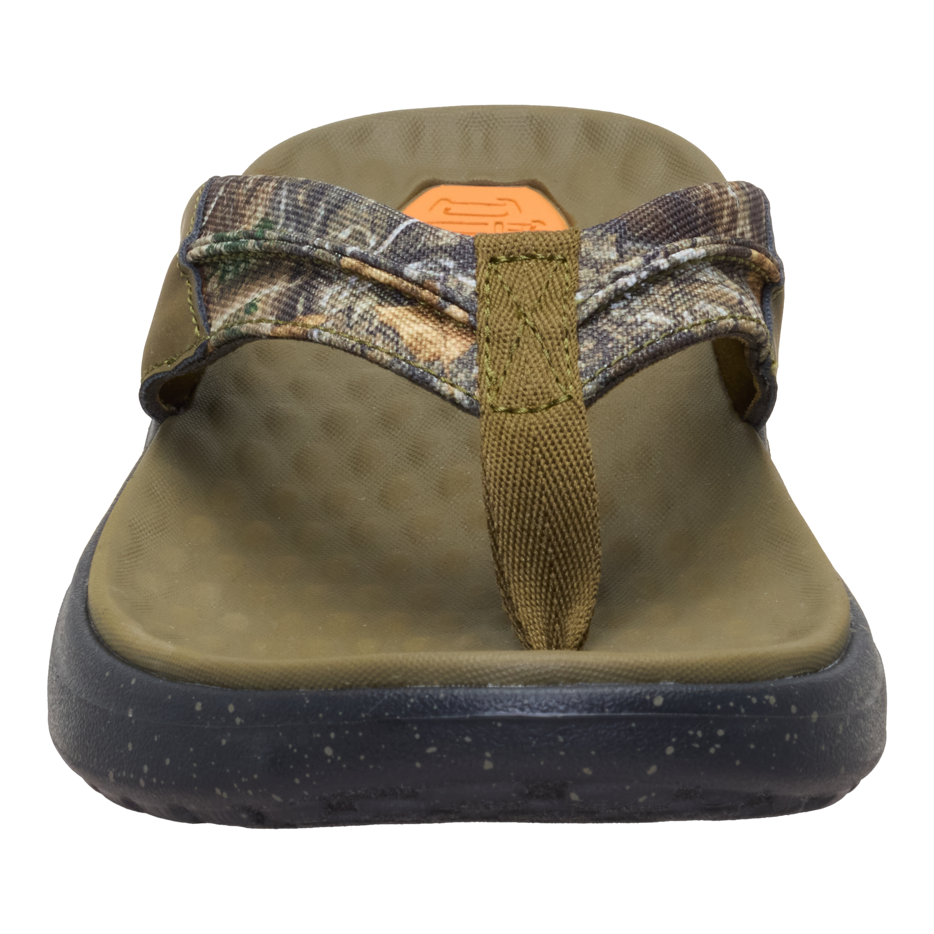 Finn Flip Realtree Edge®