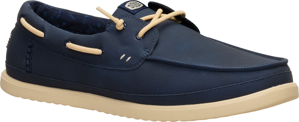 Harbor Lo