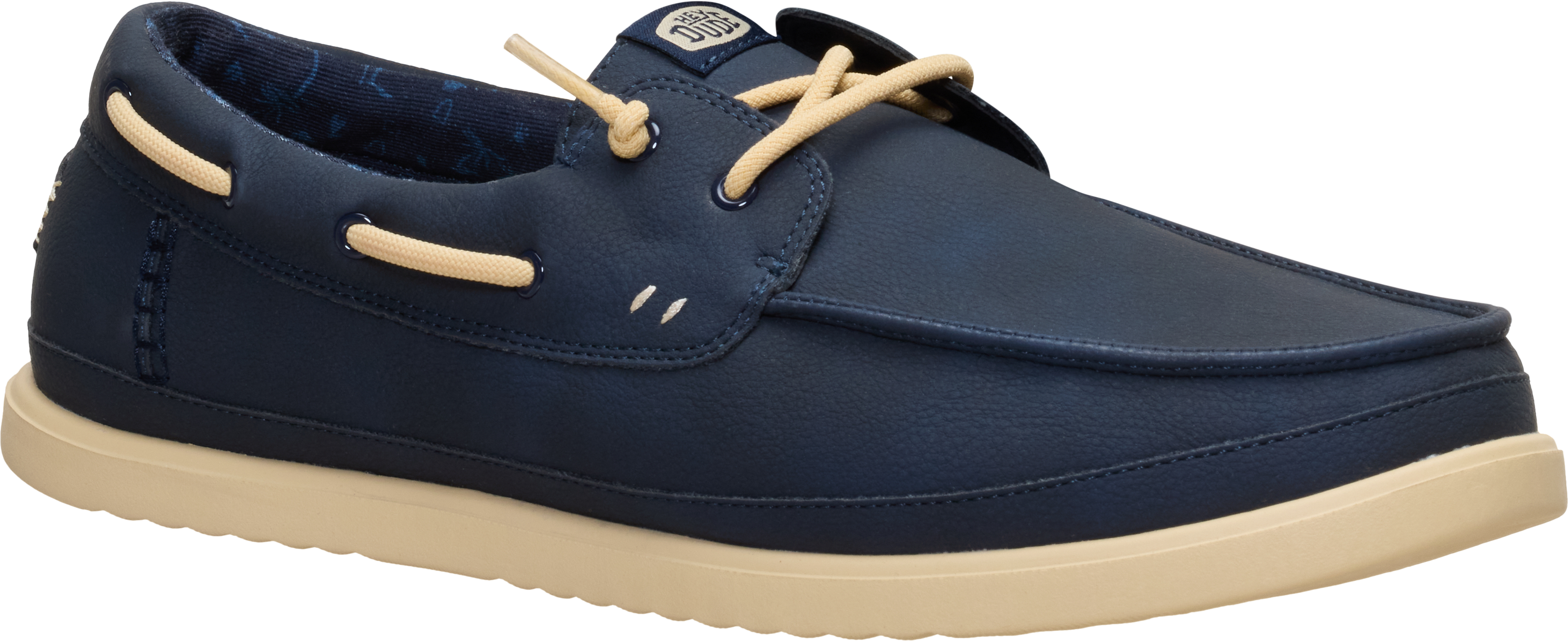 Harbor Lo