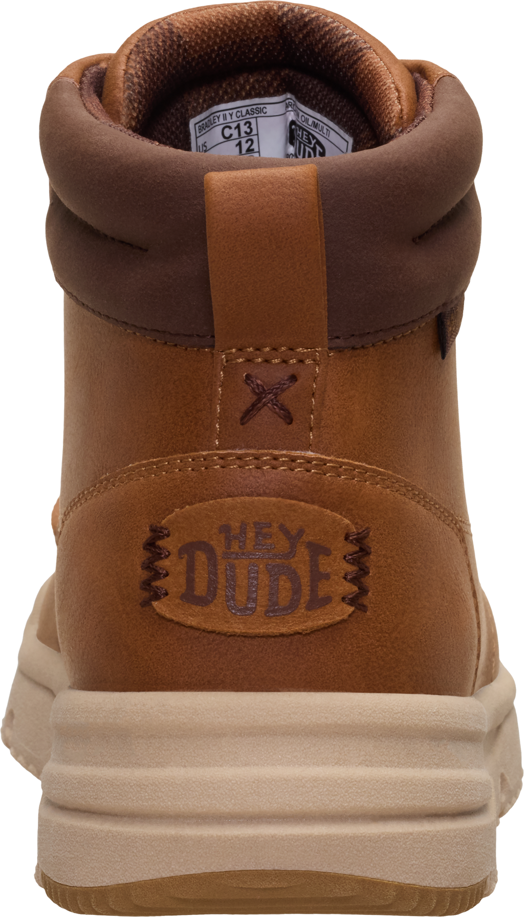 NEW Kids Shoes Bradley II Youth