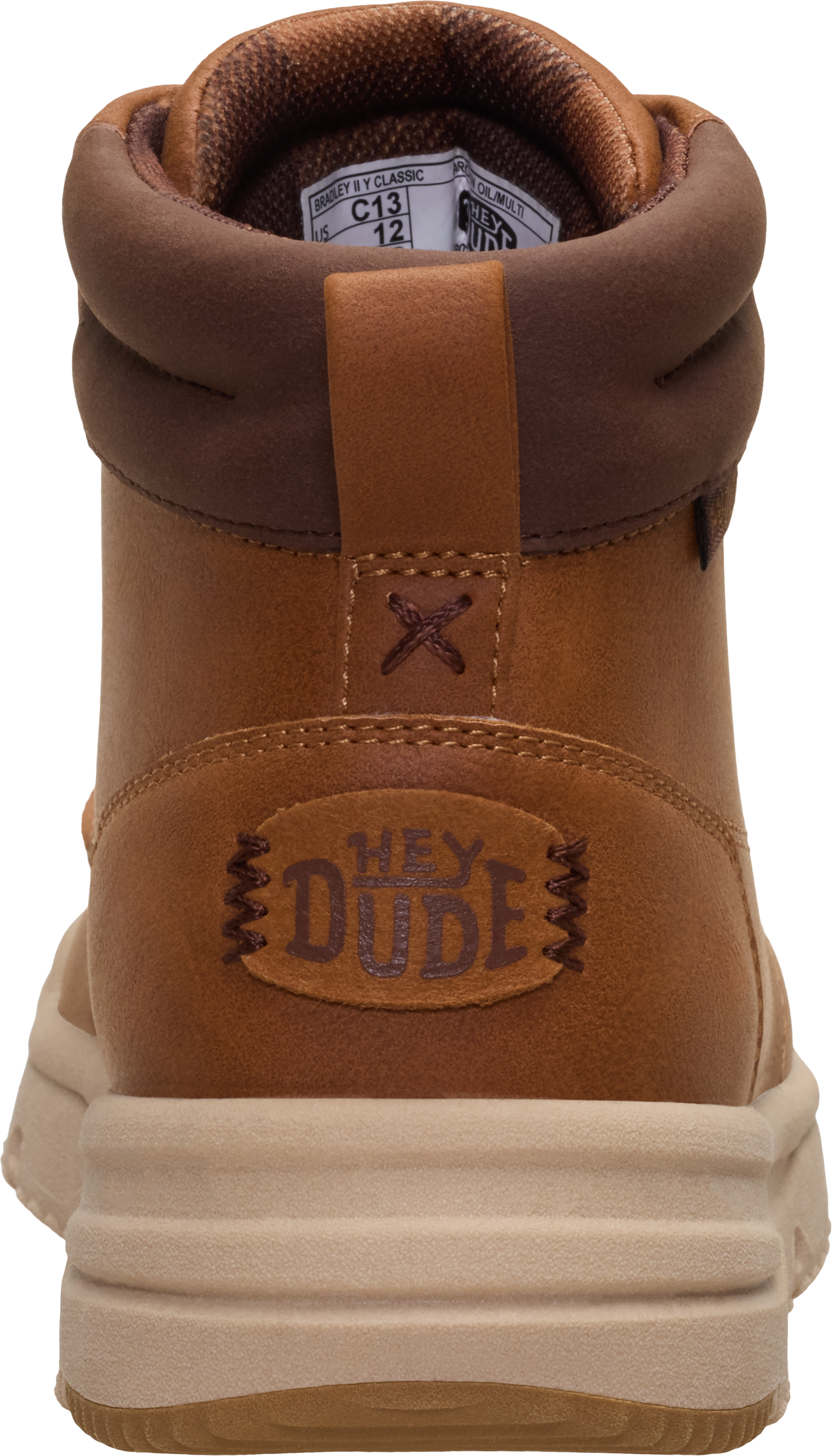 NEW Kids Shoes Bradley II Youth