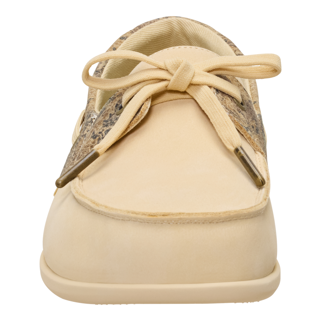 Harbor Breeze Lo Realtree Advantage