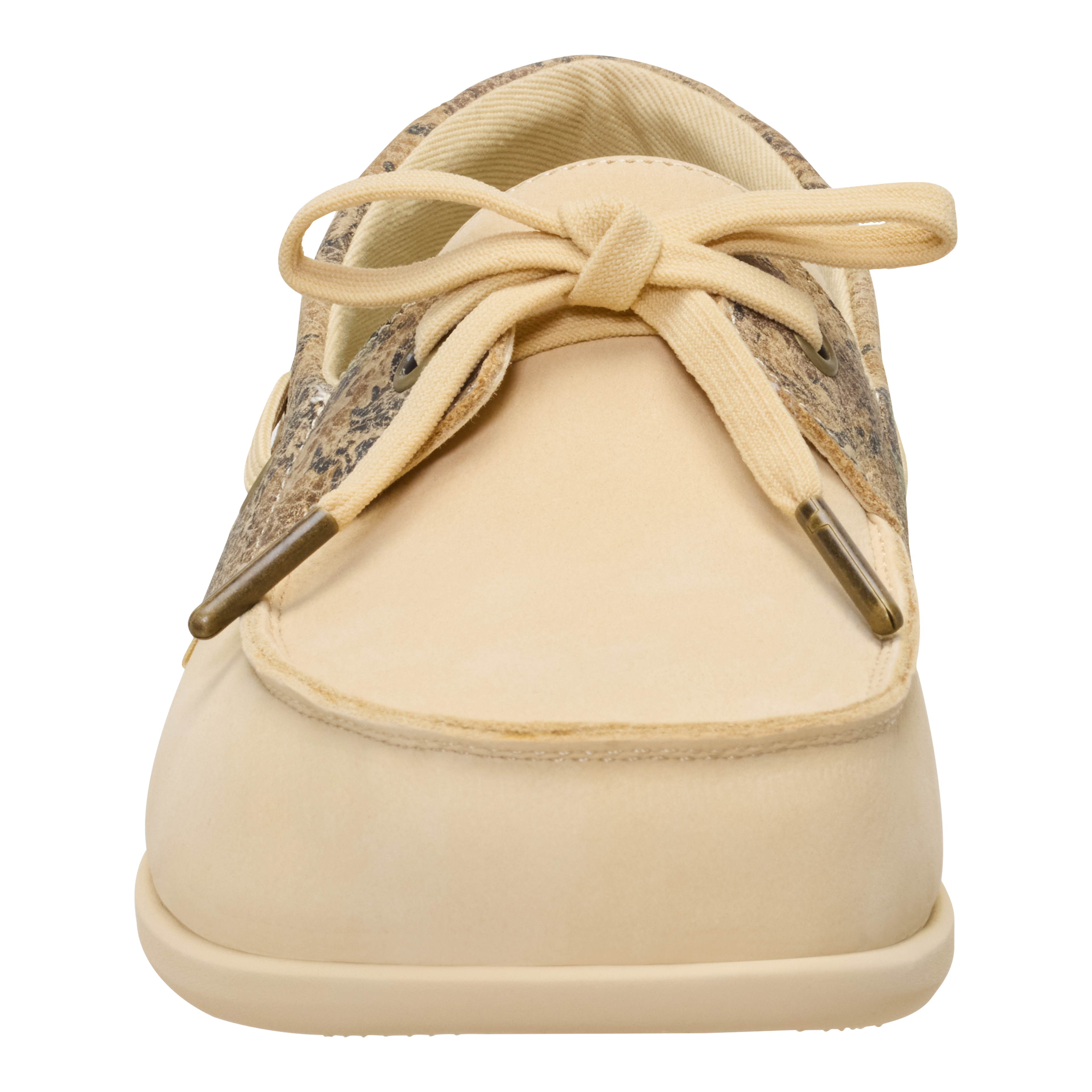 Harbor Breeze Lo Realtree Advantage