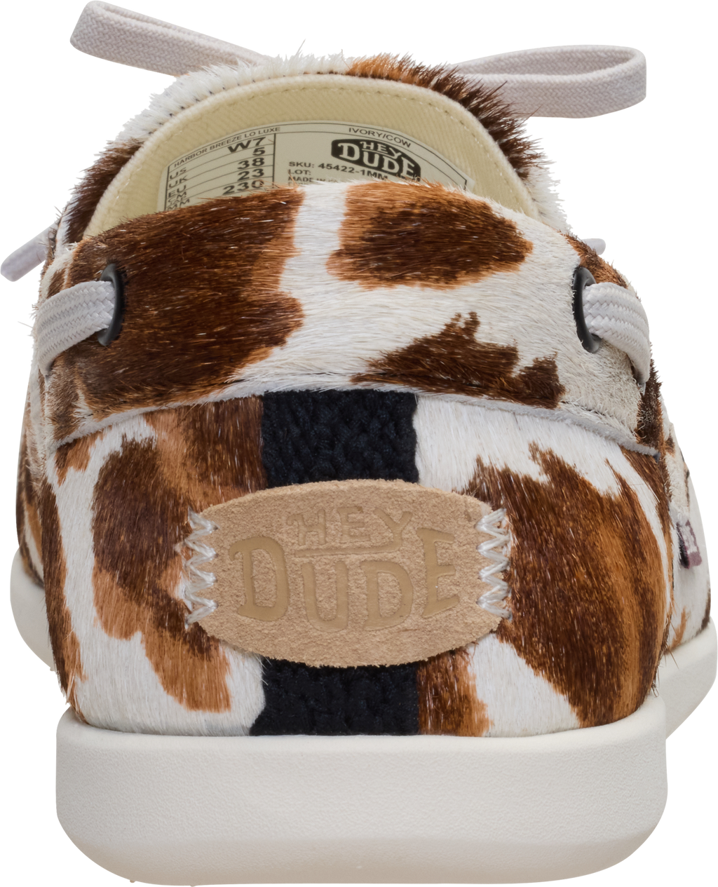 Harbor Breeze Lo Luxe