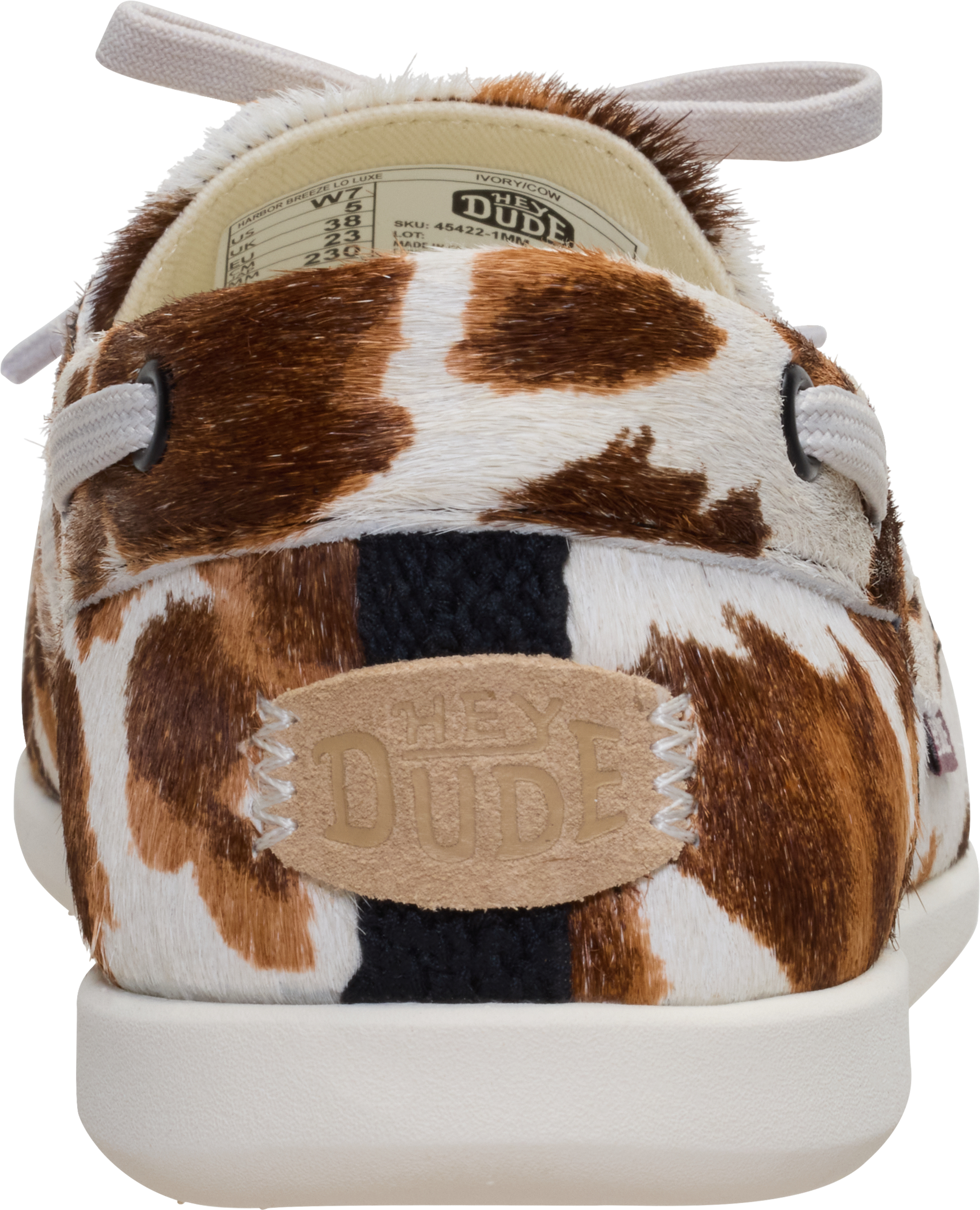 Harbor Breeze Lo Luxe