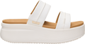 Austin Slide