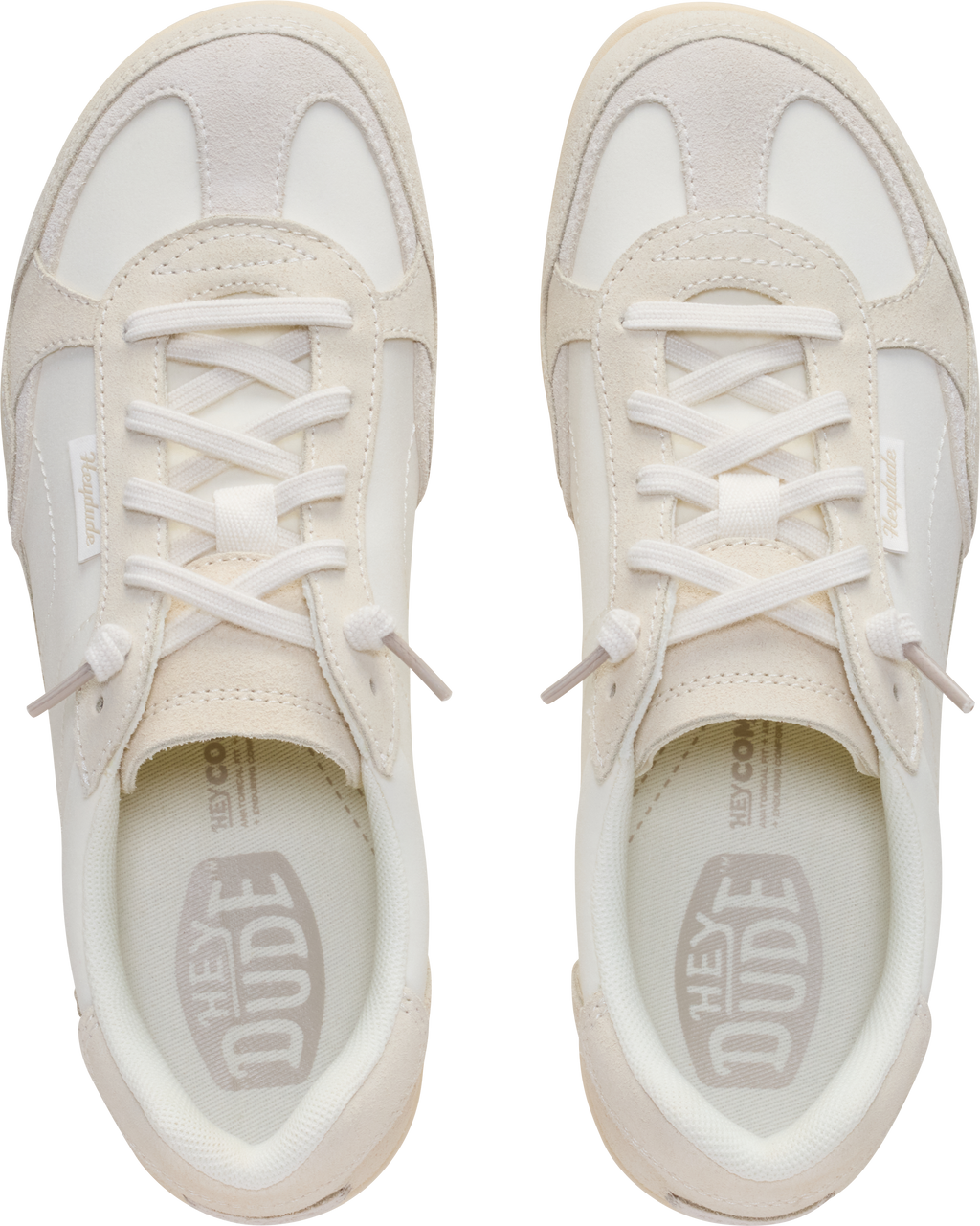 Harbor Breeze Lo Sneakerina