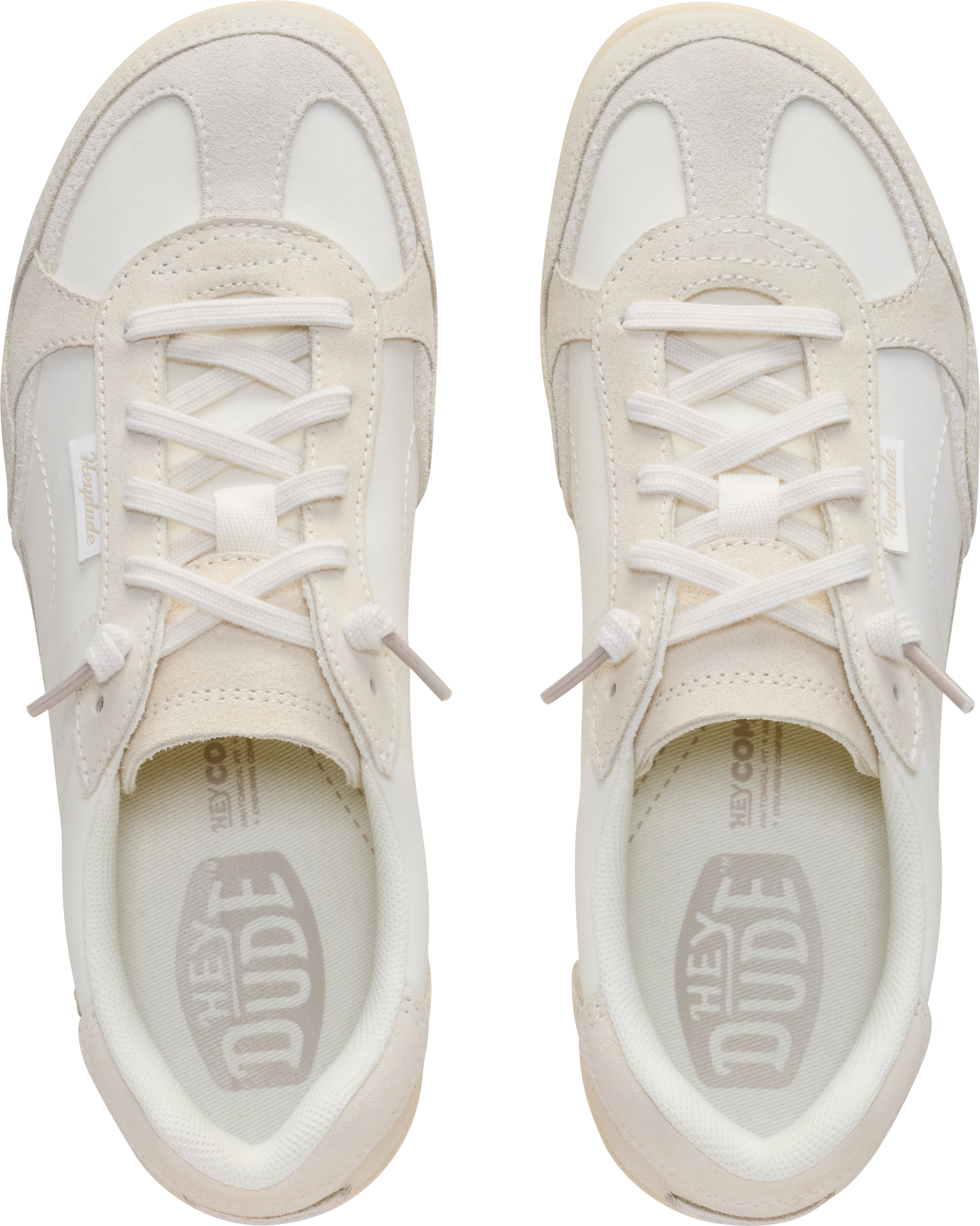 Harbor Breeze Lo Sneakerina