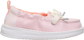 Wendy Port Toddler Washed Twill