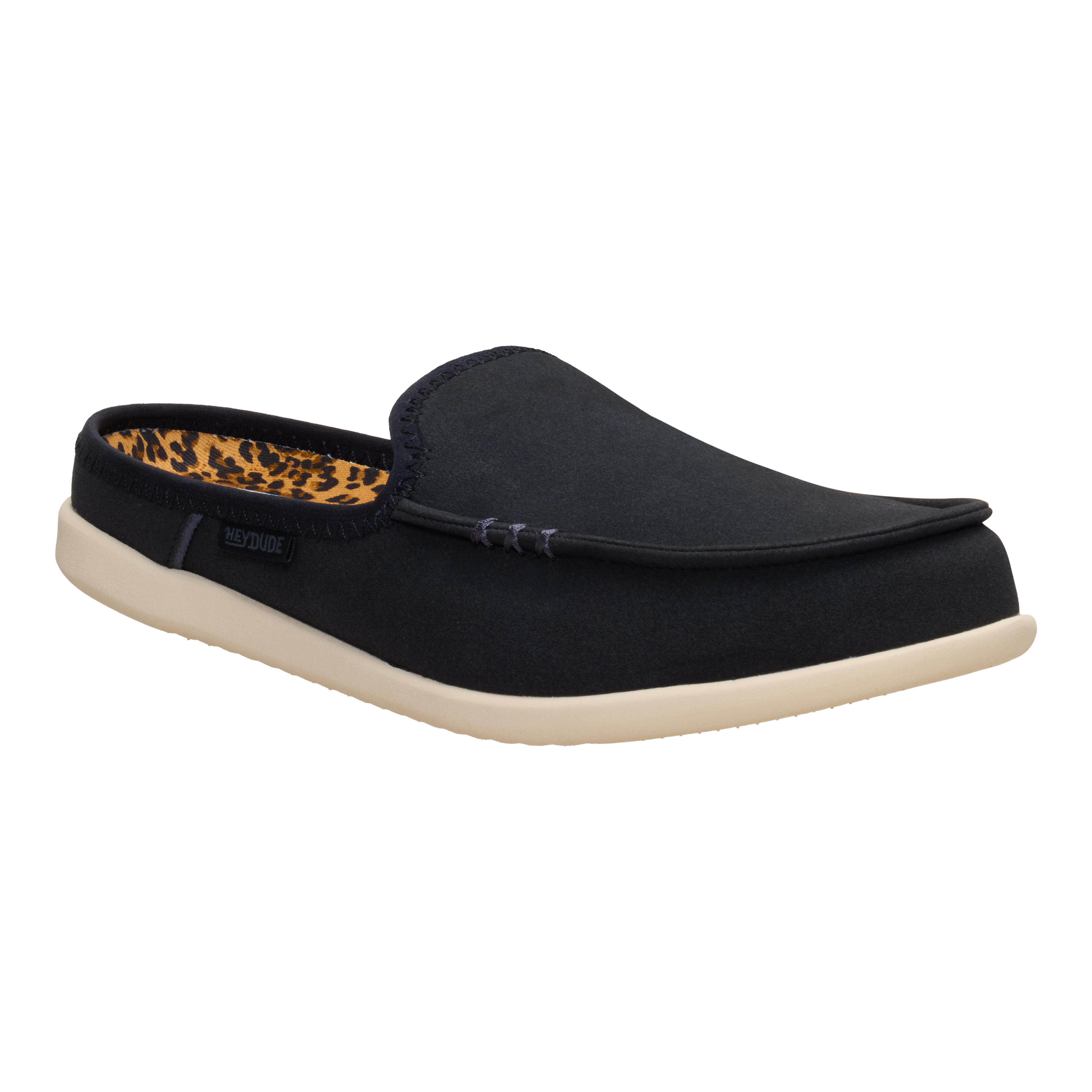 Harbor Breeze Lo Slip