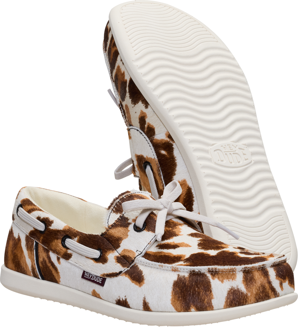 Harbor Breeze Lo Luxe