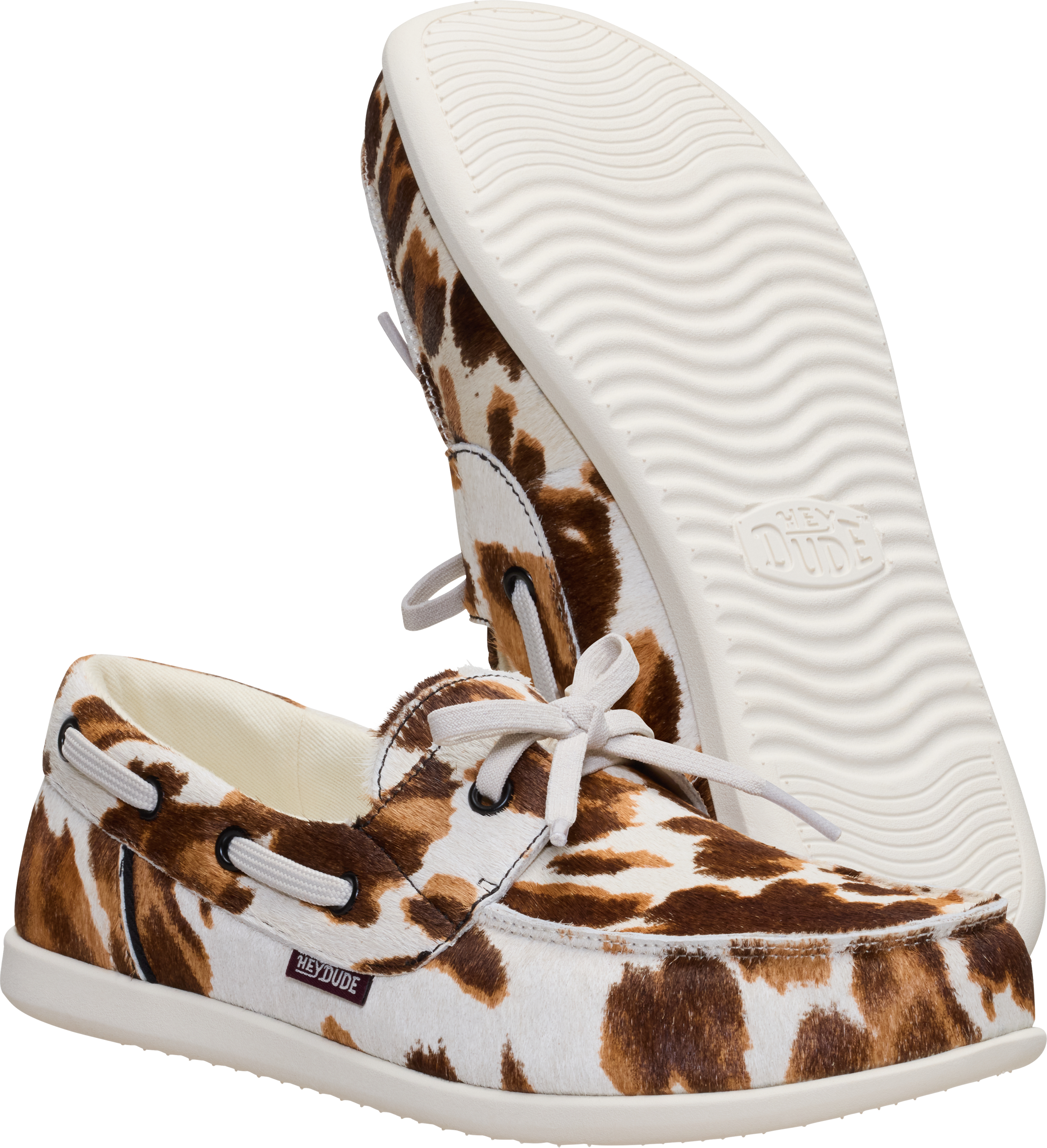 Harbor Breeze Lo Luxe