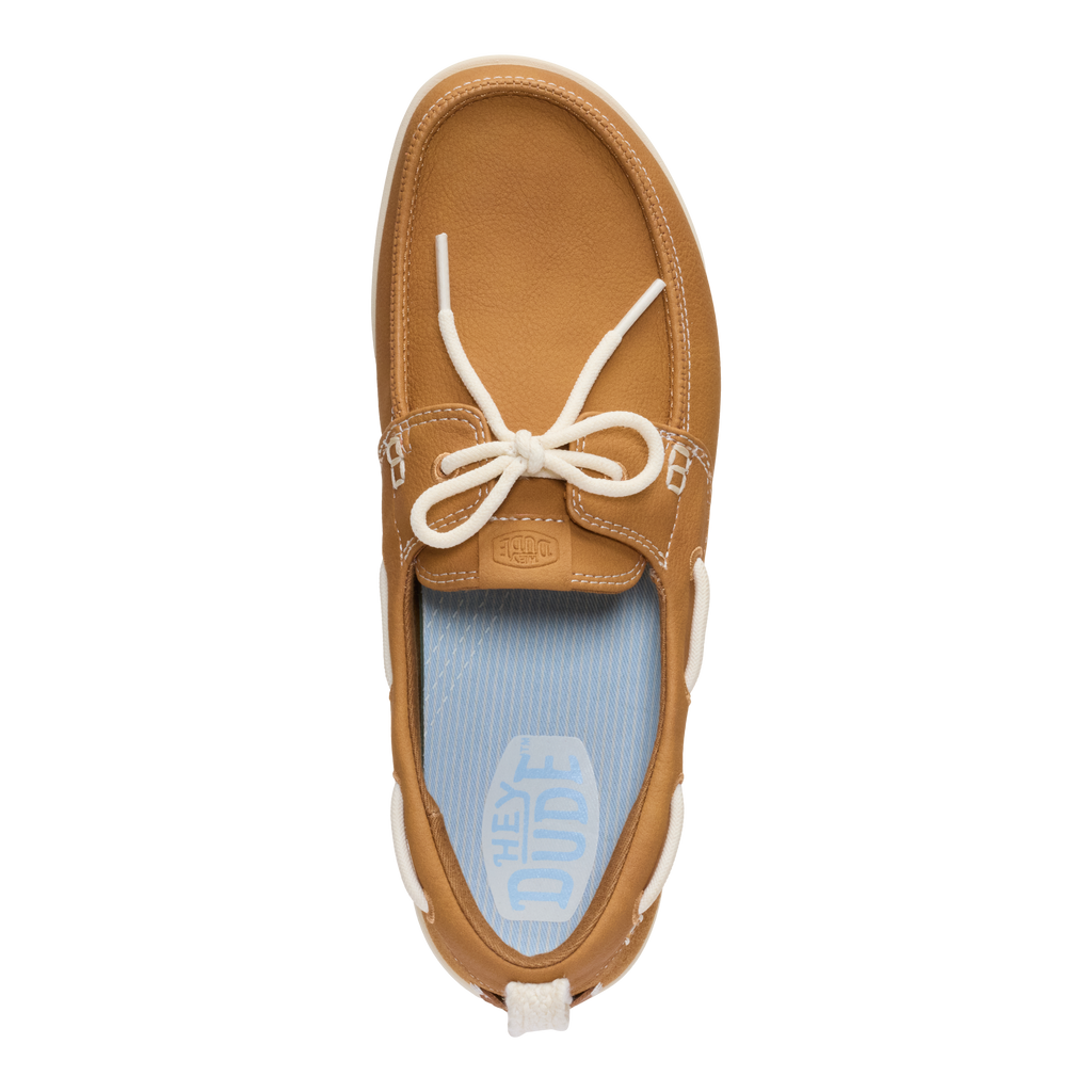 Harbor Breeze Lo