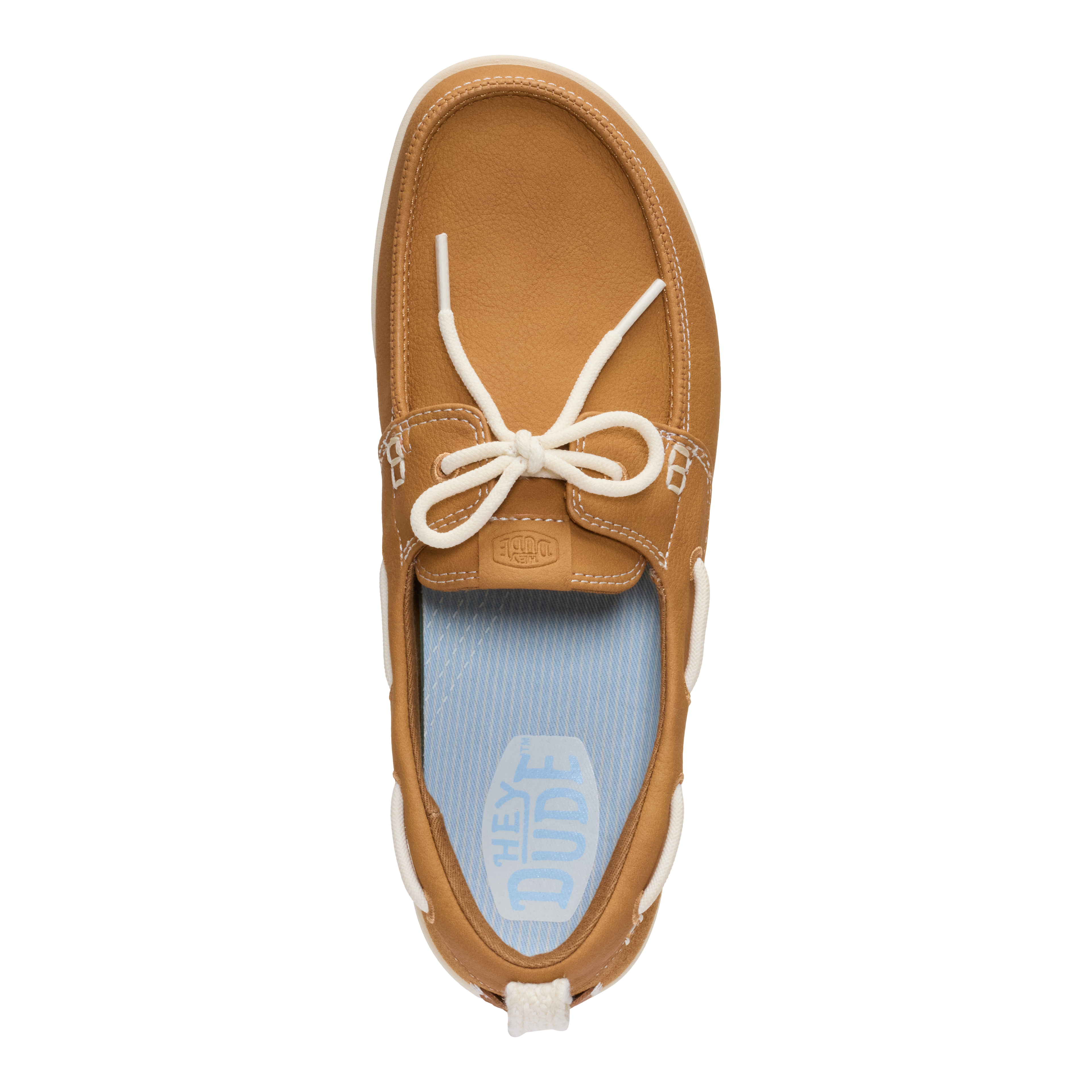 Harbor Breeze Lo
