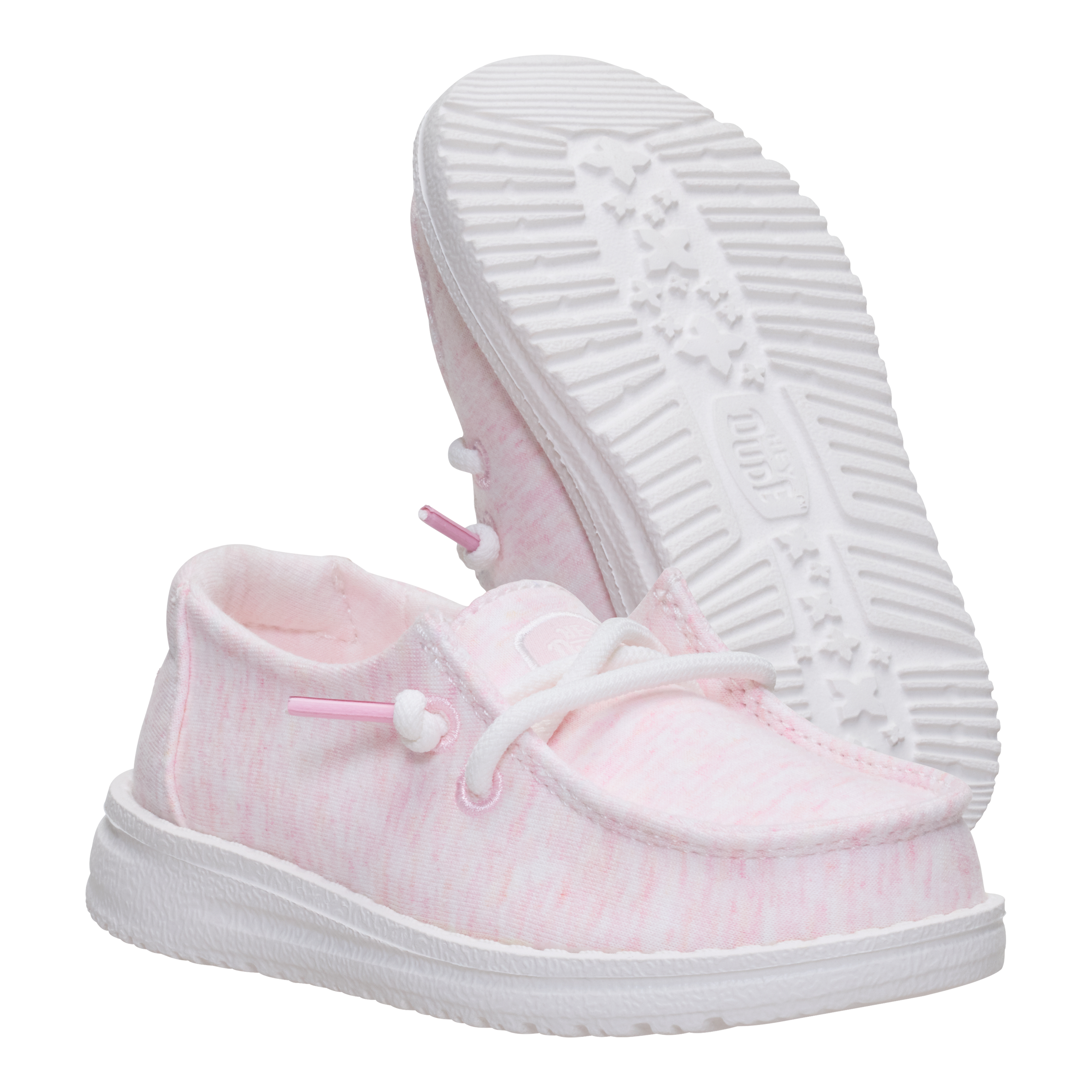 Wendy Toddler