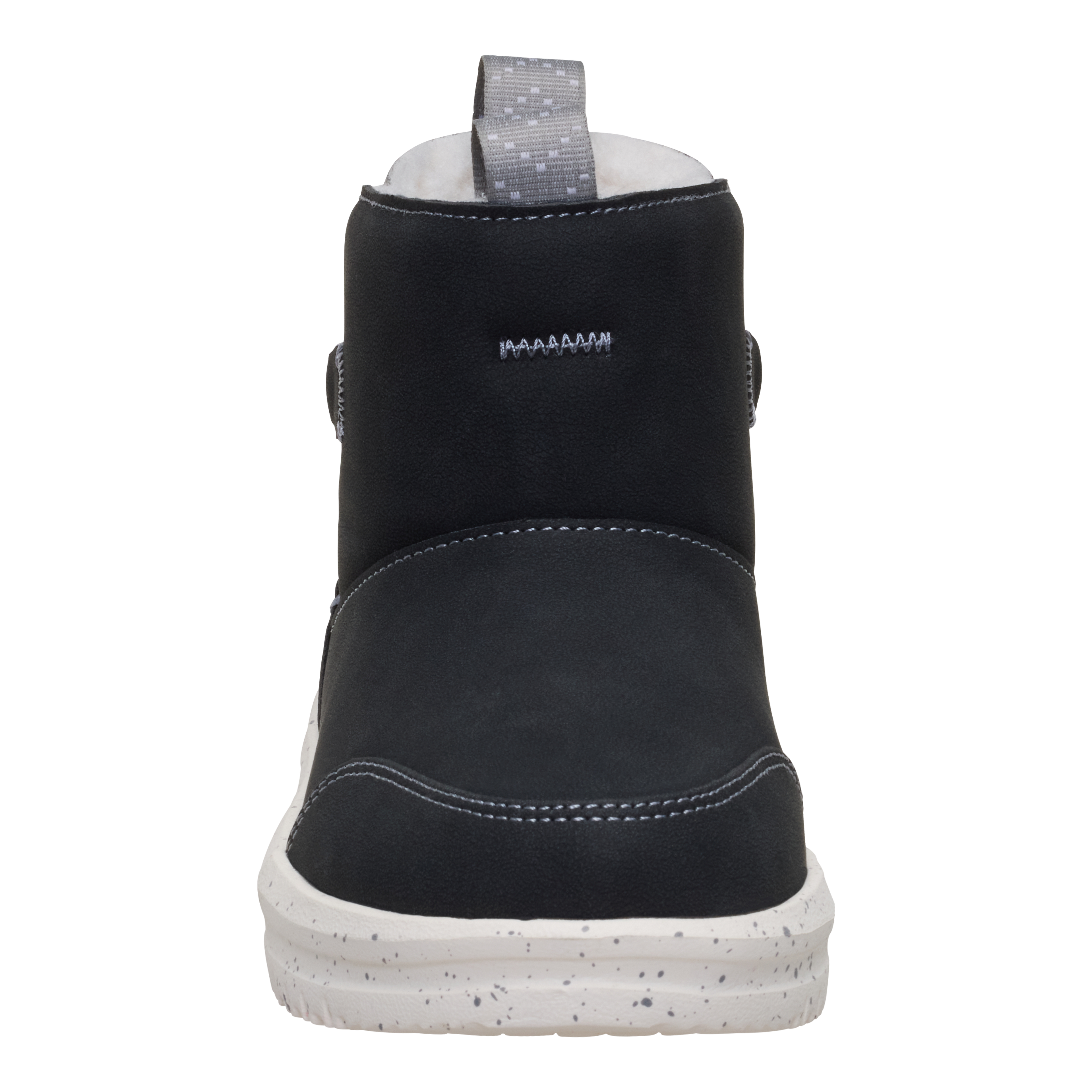 Camden Bow Boot Youth