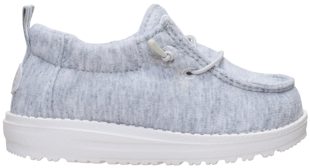Slip On