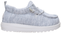 Slip On