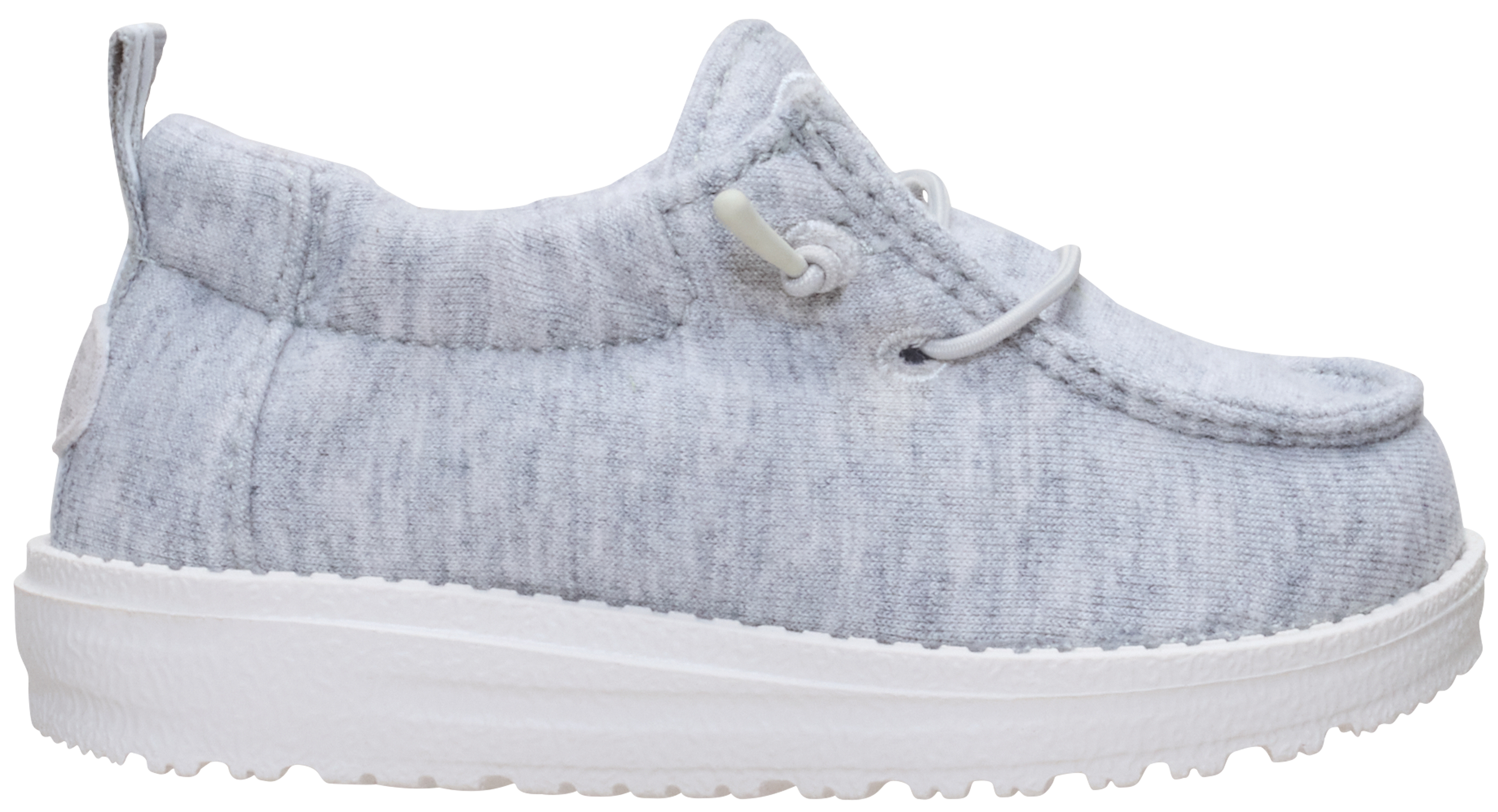 Slip On