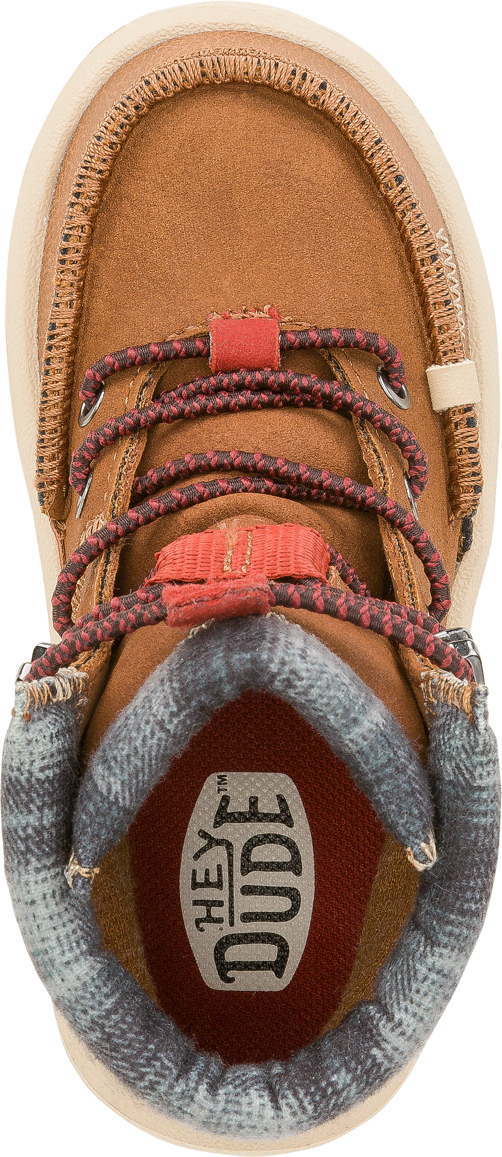 Kids Shoes Bradley Toddler