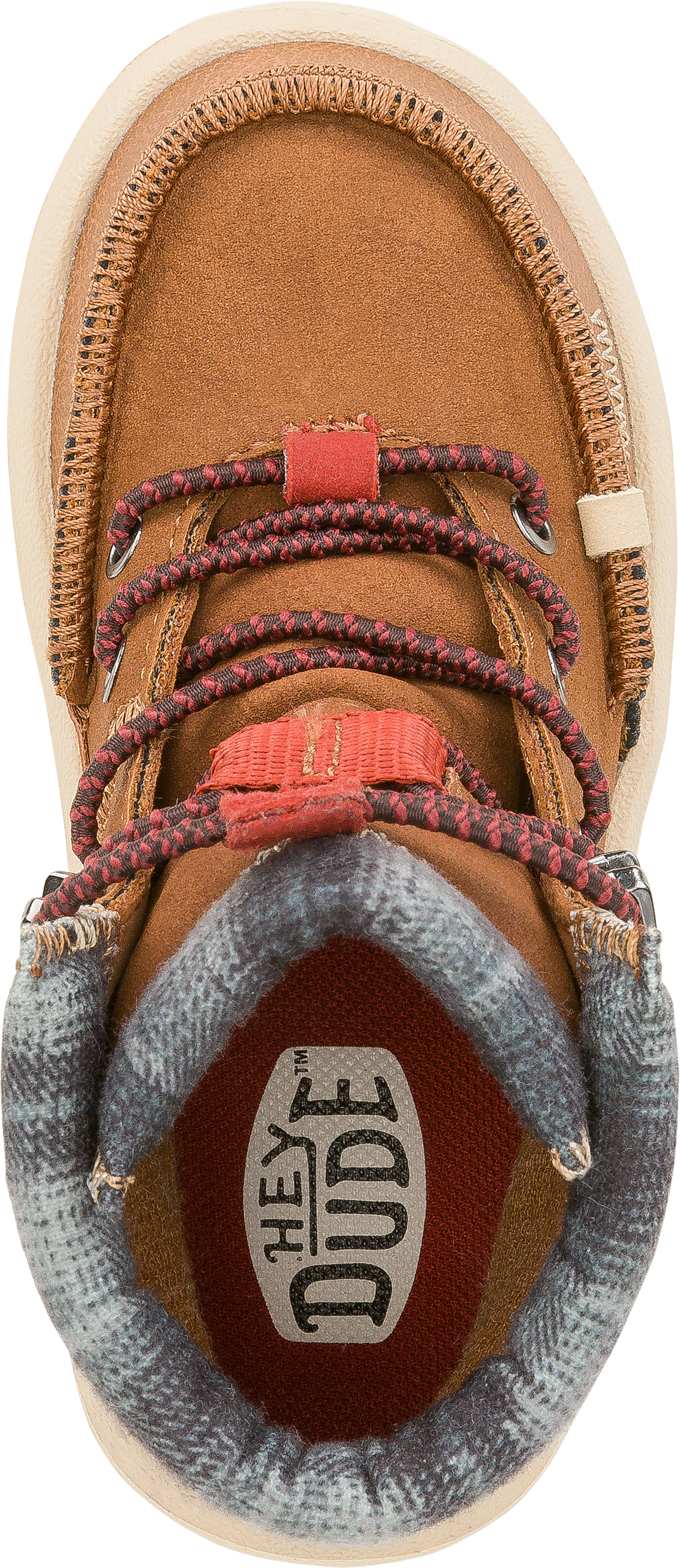 Kids Shoes Bradley Toddler