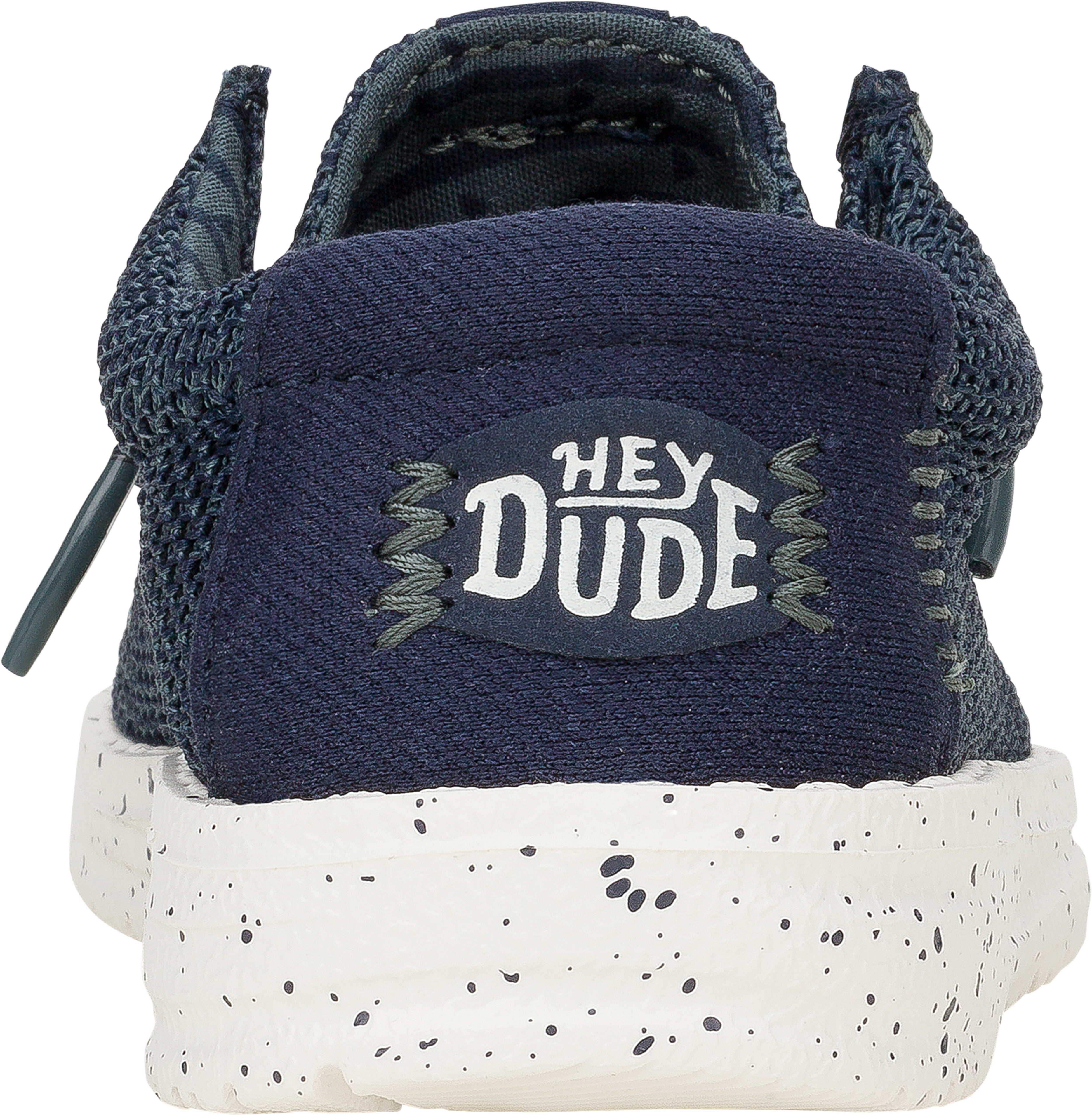 Wally Toddler Sox