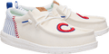 Wally Funk MLB Vintage Chicago Cubs